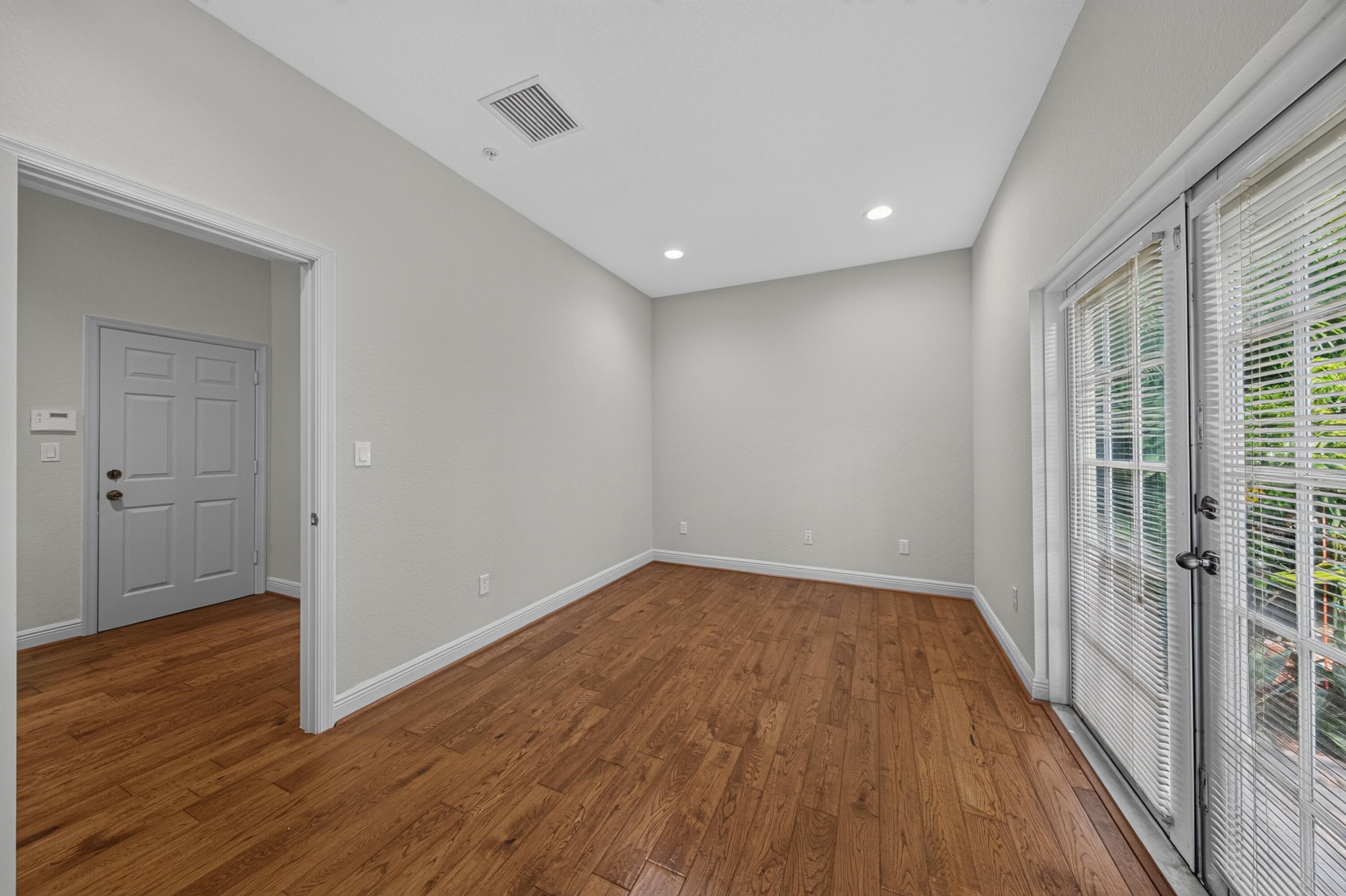 2700 NE 8th Avenue, Wilton Manors, FL 33334 — photo 28 of 64