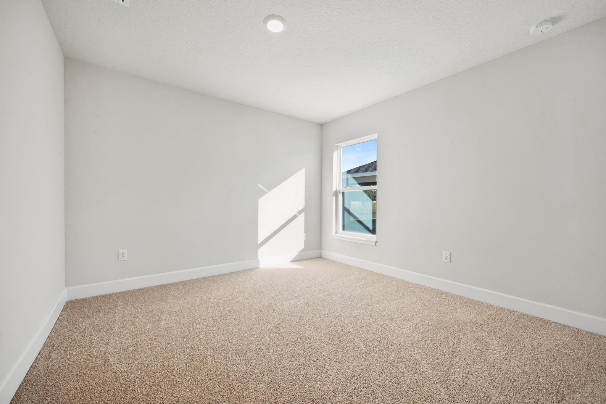 5217 Manciano Street, Fort Pierce, FL 34951 — photo 7 of 41