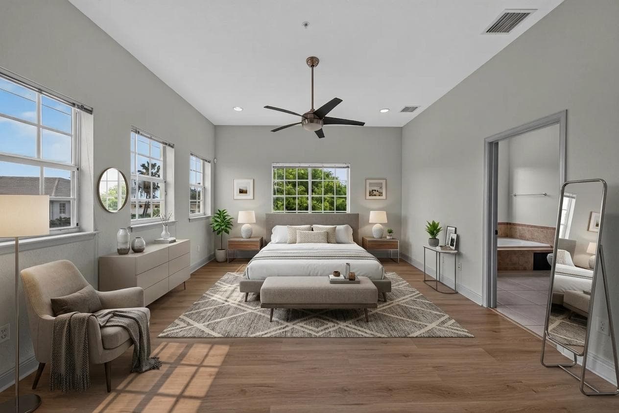 2700 NE 8th Avenue, Wilton Manors, FL 33334 — photo 10 of 64