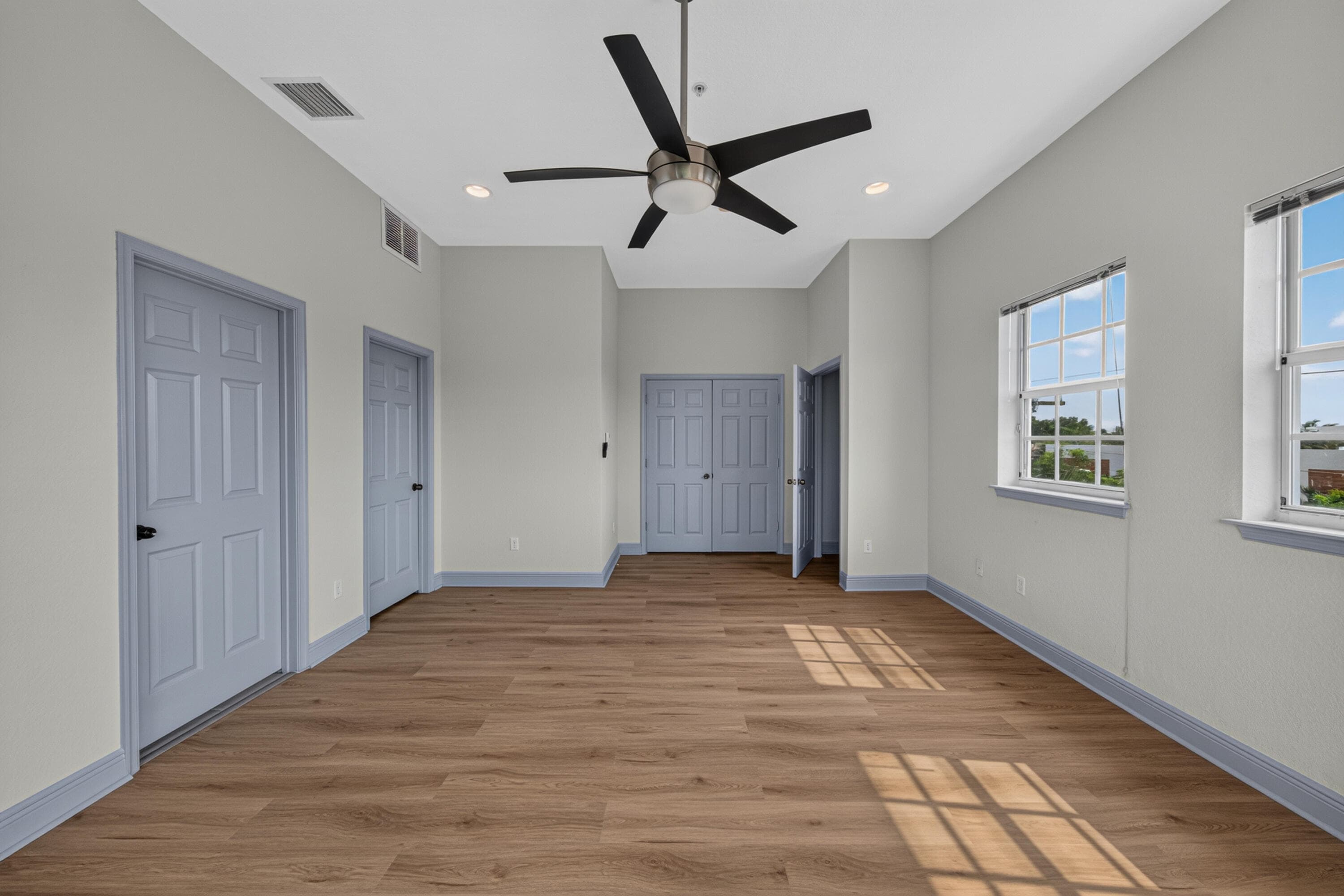 2700 NE 8th Avenue, Wilton Manors, FL 33334 — photo 53 of 64