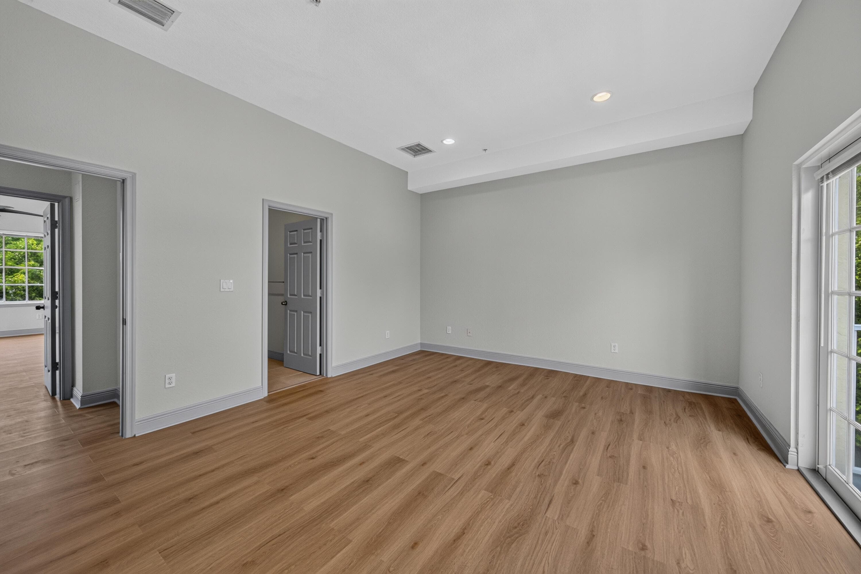 2700 NE 8th Avenue, Wilton Manors, FL 33334 — photo 19 of 64