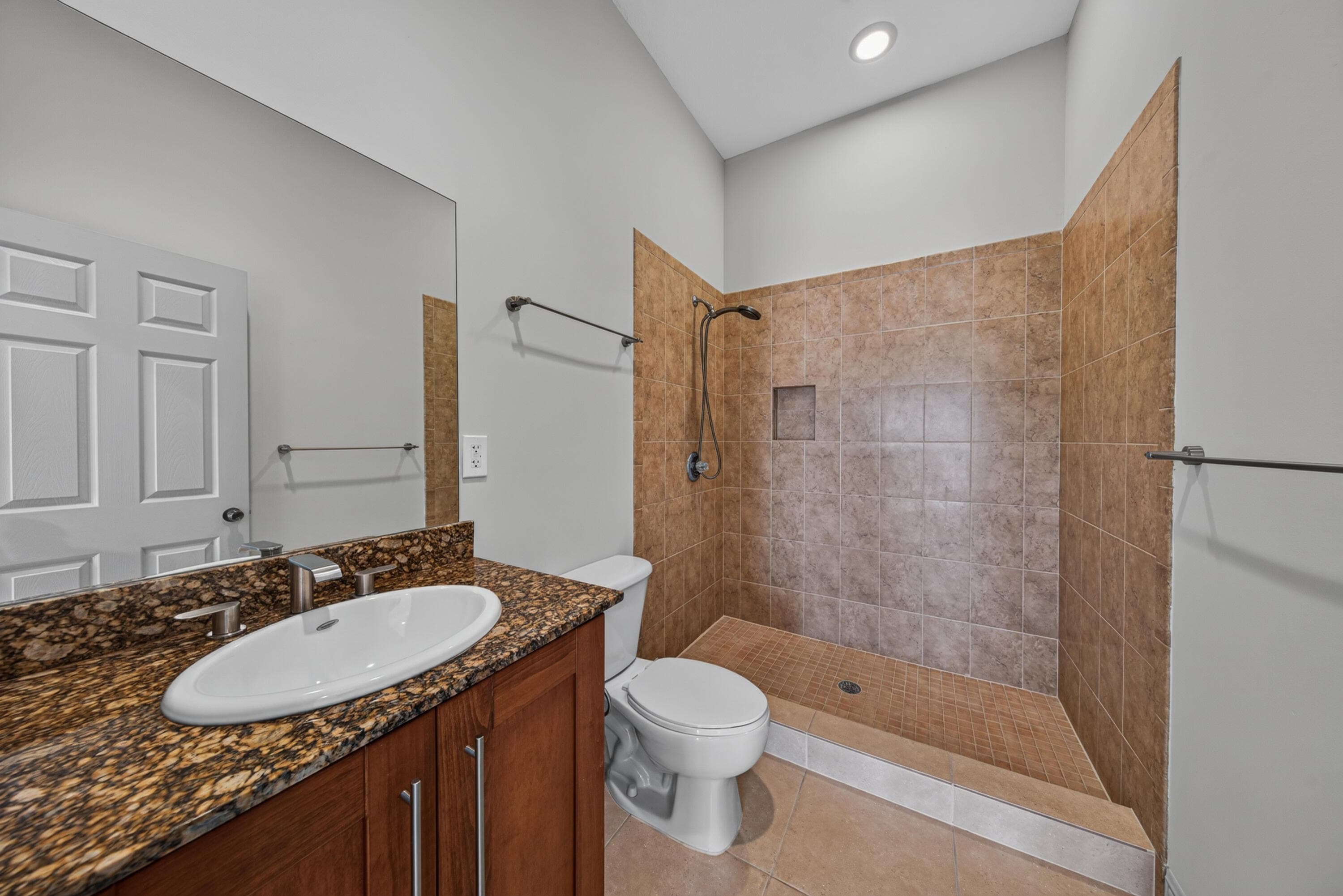 2700 NE 8th Avenue, Wilton Manors, FL 33334 — photo 20 of 64