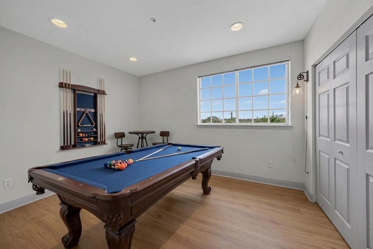 2700 NE 8th Avenue, Wilton Manors, FL 33334 — photo 22 of 64