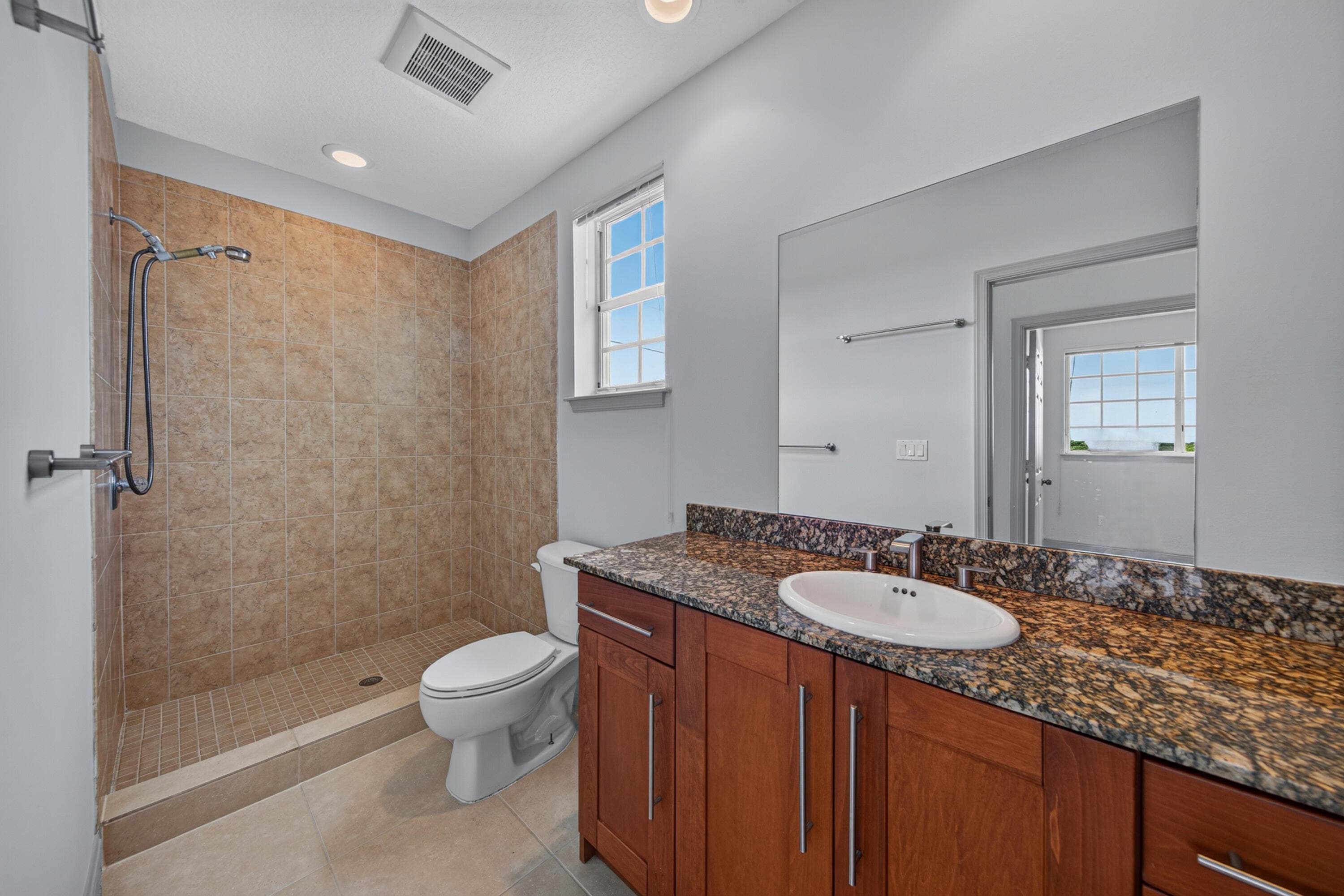 2700 NE 8th Avenue, Wilton Manors, FL 33334 — photo 25 of 64