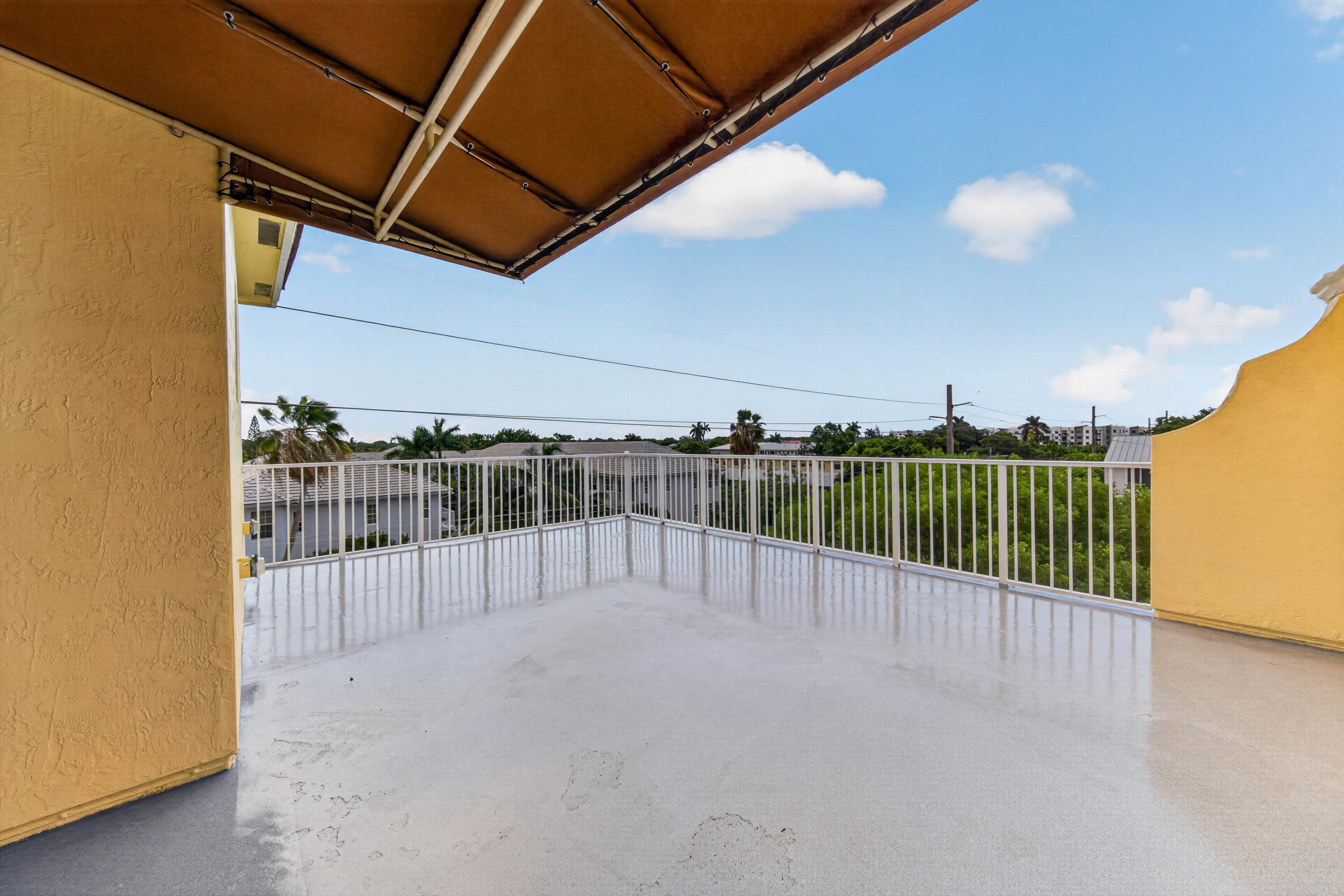 2700 NE 8th Avenue, Wilton Manors, FL 33334 — photo 59 of 64