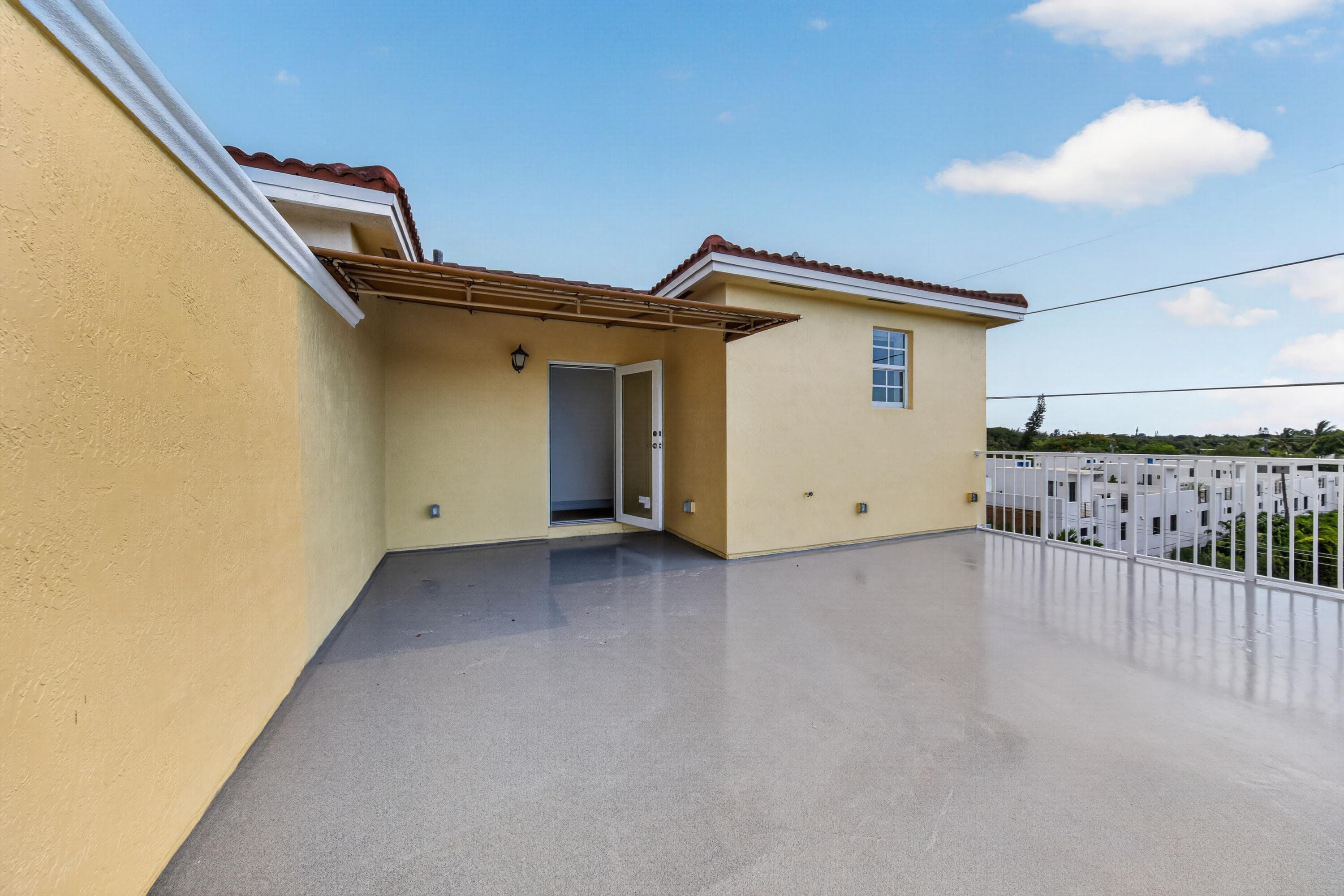 2700 NE 8th Avenue, Wilton Manors, FL 33334 — photo 32 of 64