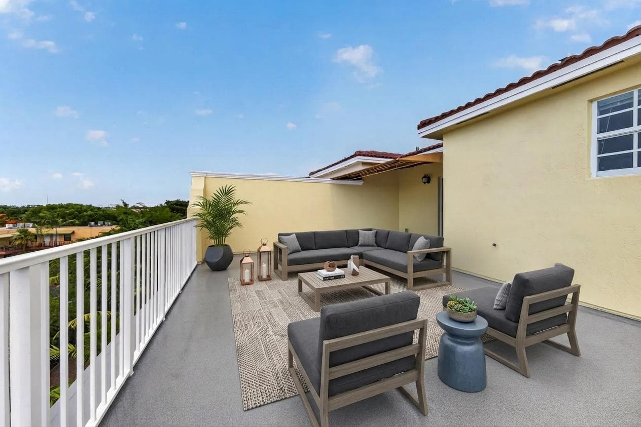 2700 NE 8th Avenue, Wilton Manors, FL 33334 — photo 31 of 64