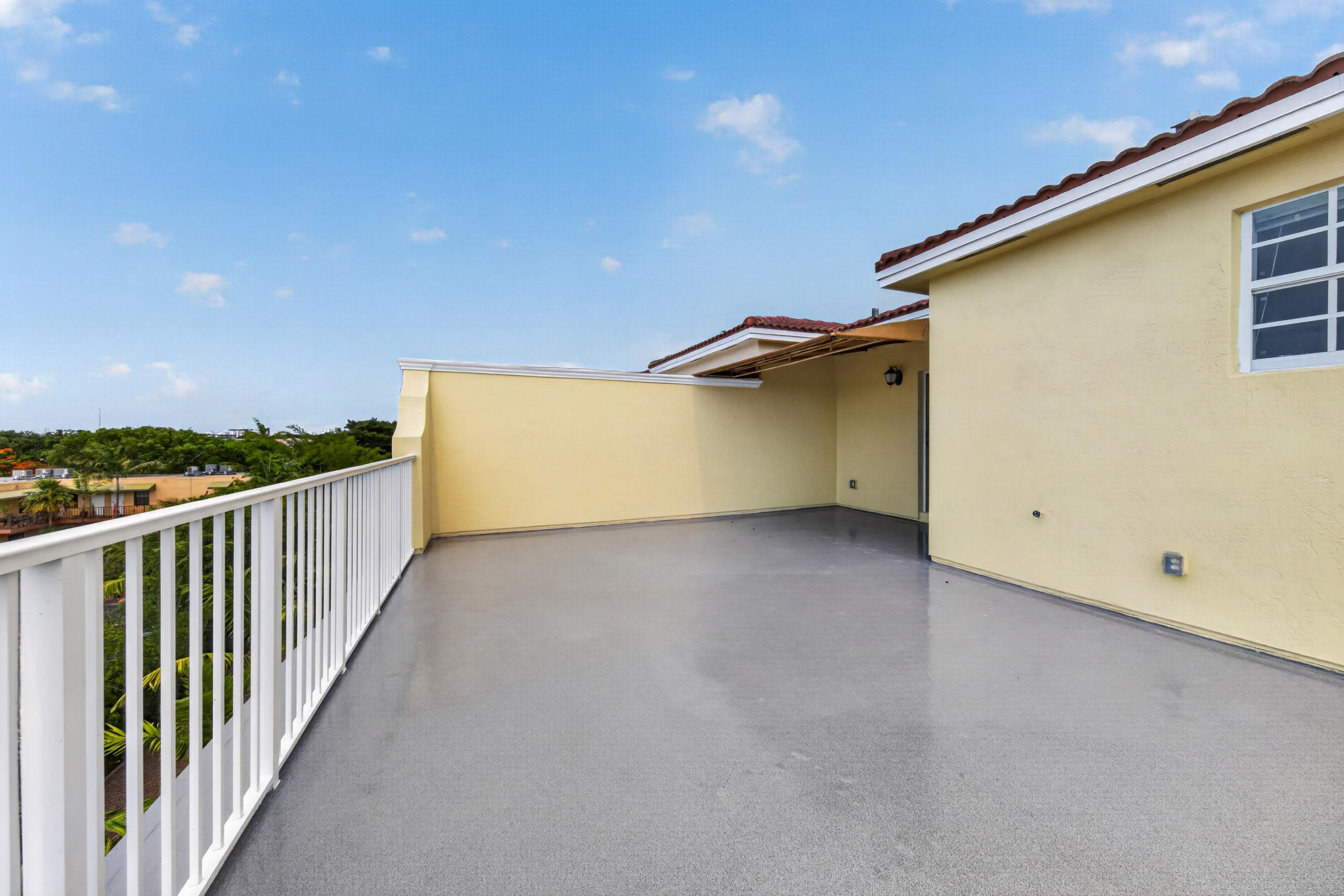2700 NE 8th Avenue, Wilton Manors, FL 33334 — photo 33 of 64