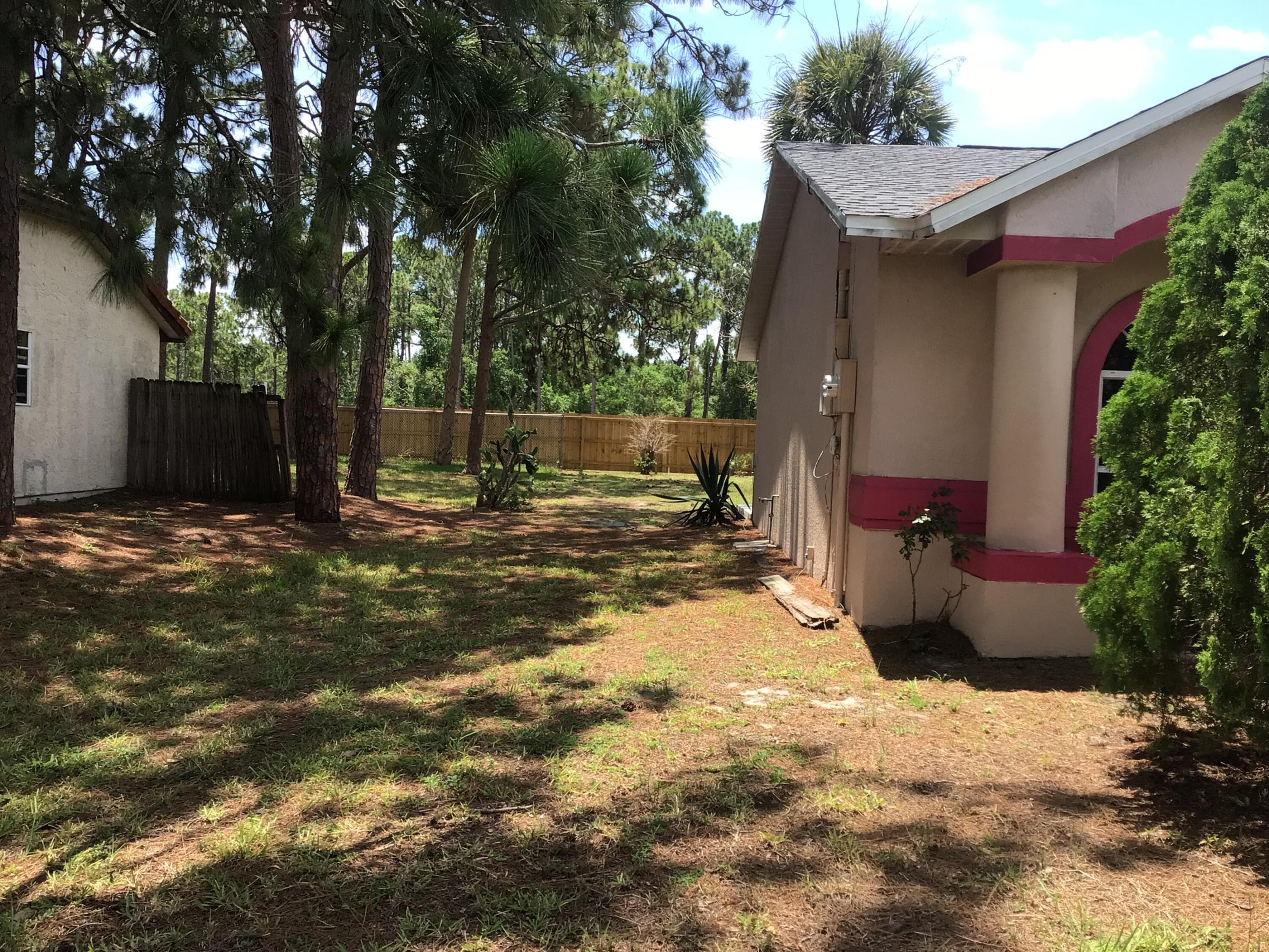 3968 Jupiter Boulevard SE, Palm Bay, FL 32909 — photo 14 of 19
