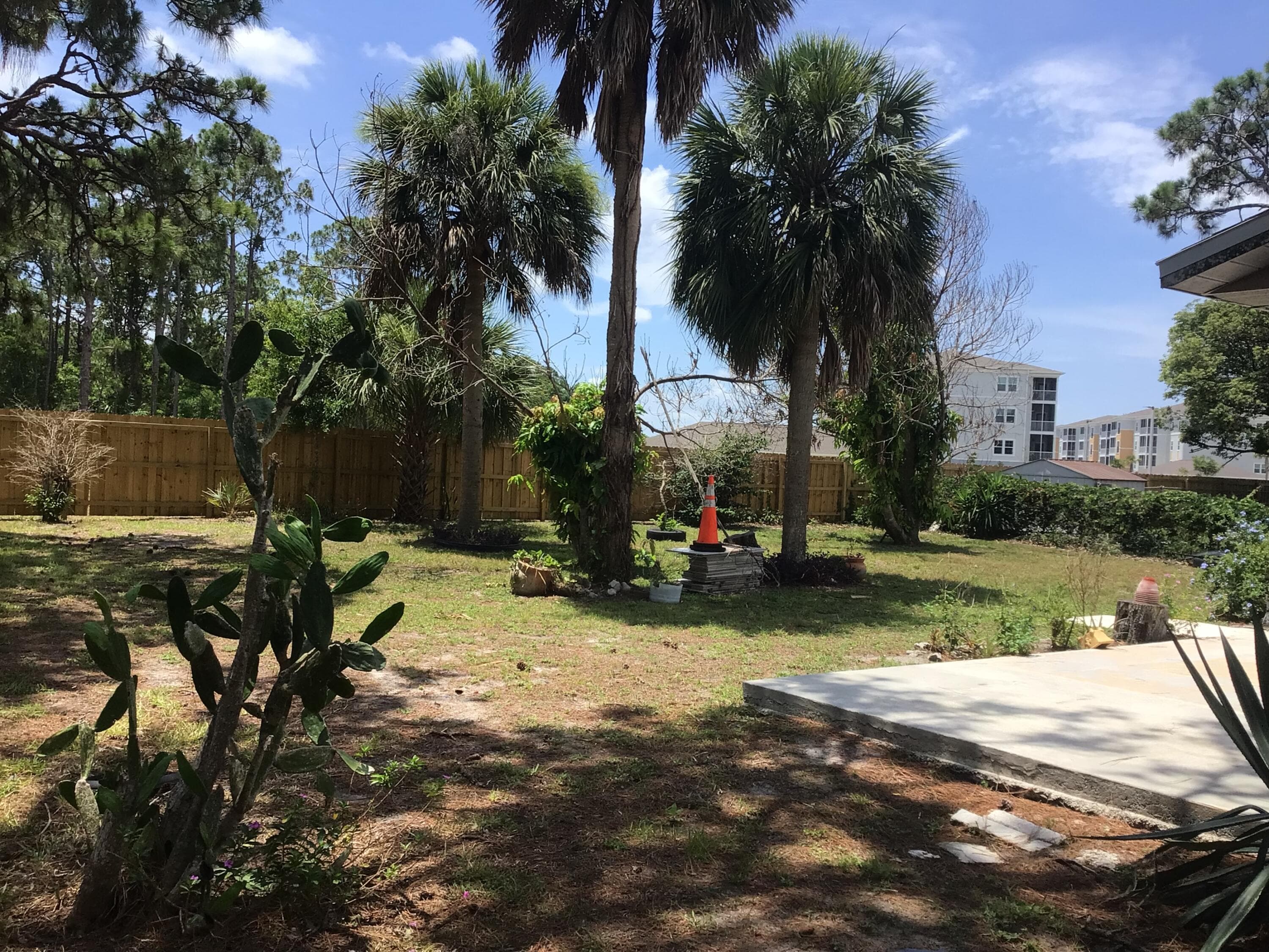 3968 Jupiter Boulevard SE, Palm Bay, FL 32909 — photo 15 of 19
