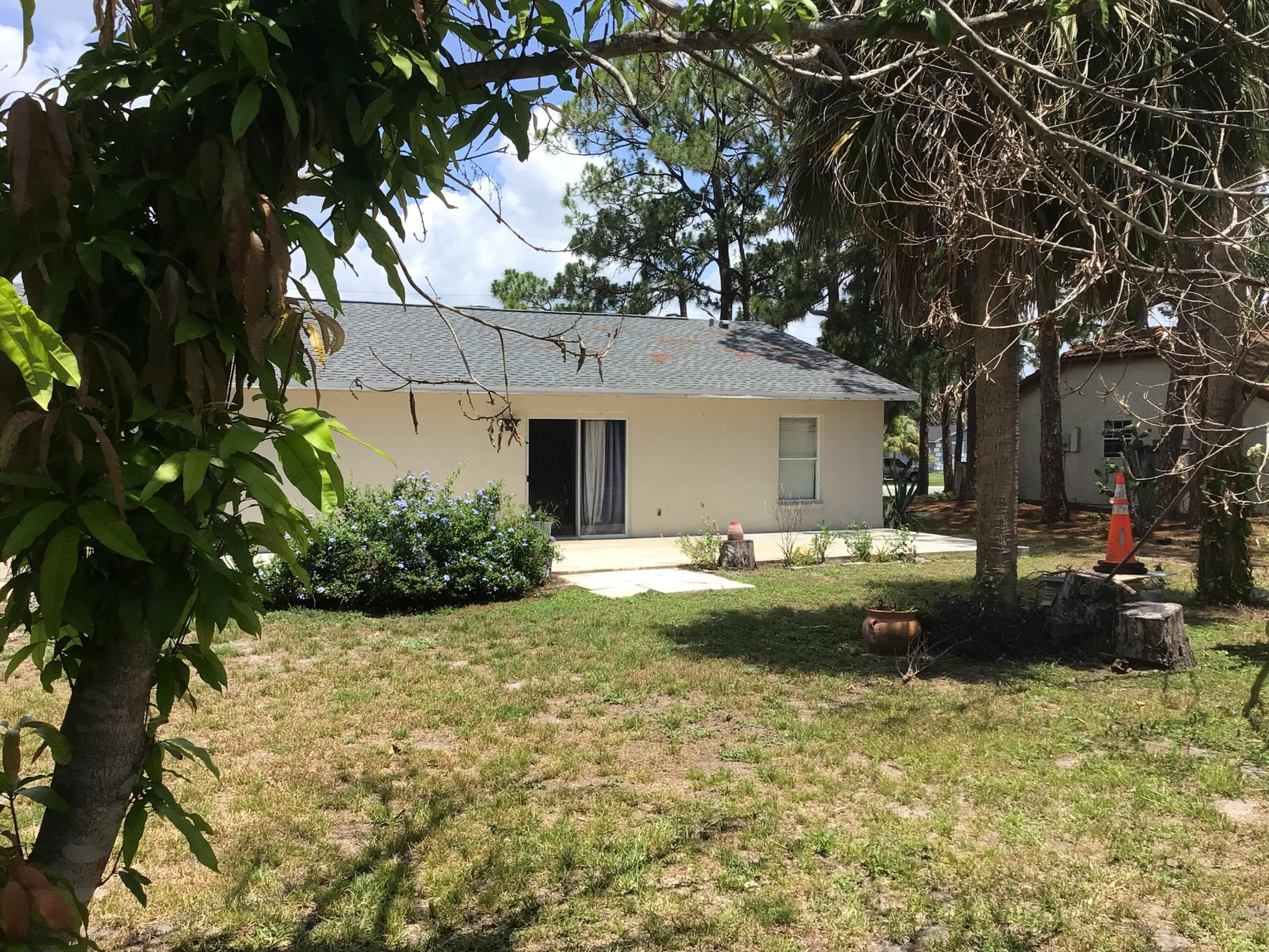 3968 Jupiter Boulevard SE, Palm Bay, FL 32909 — photo 18 of 19