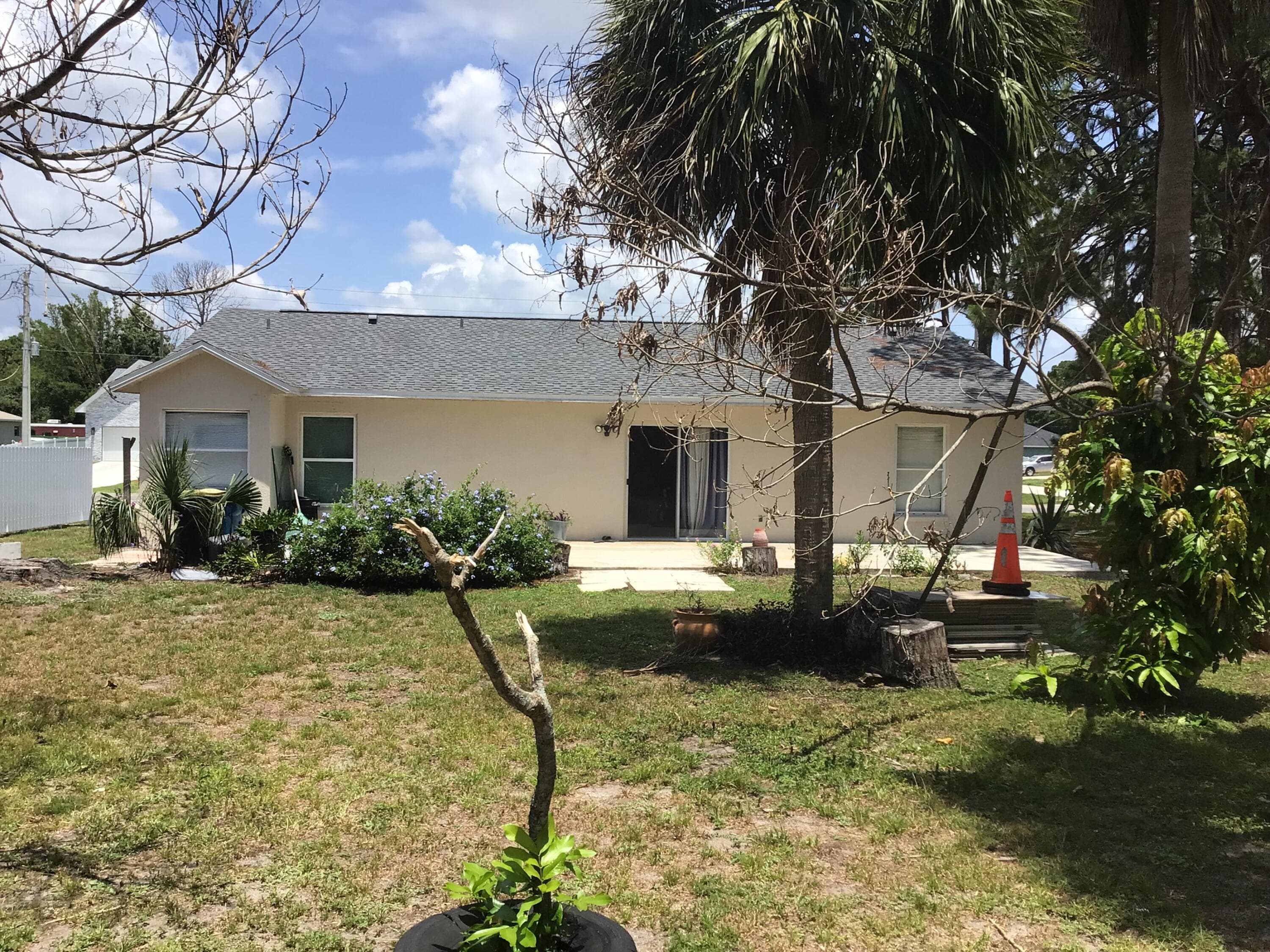 3968 Jupiter Boulevard SE, Palm Bay, FL 32909 — photo 19 of 19