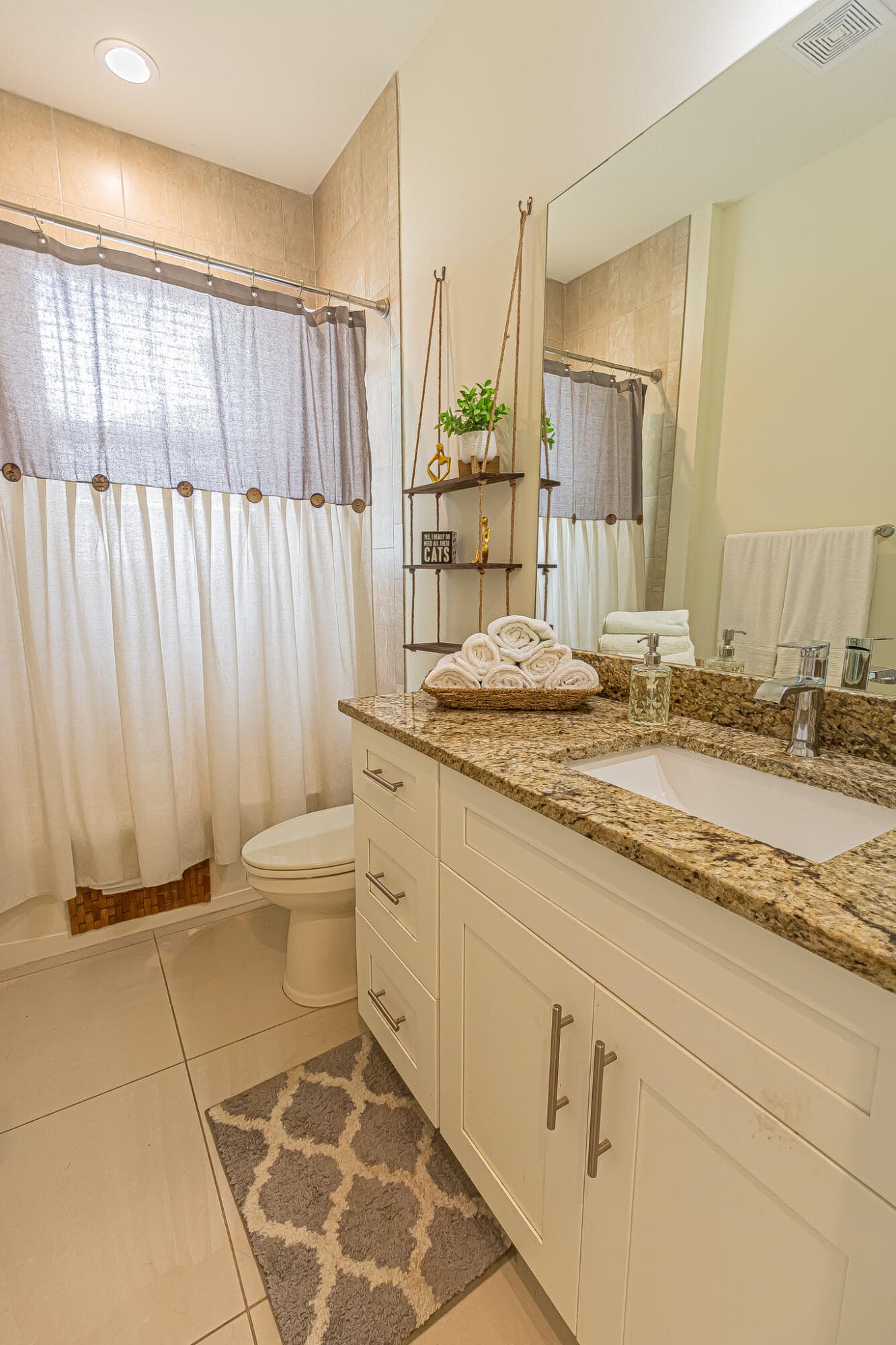 930 SW Versailles Avenue, Port St. Lucie, FL 34953 — photo 17 of 27
