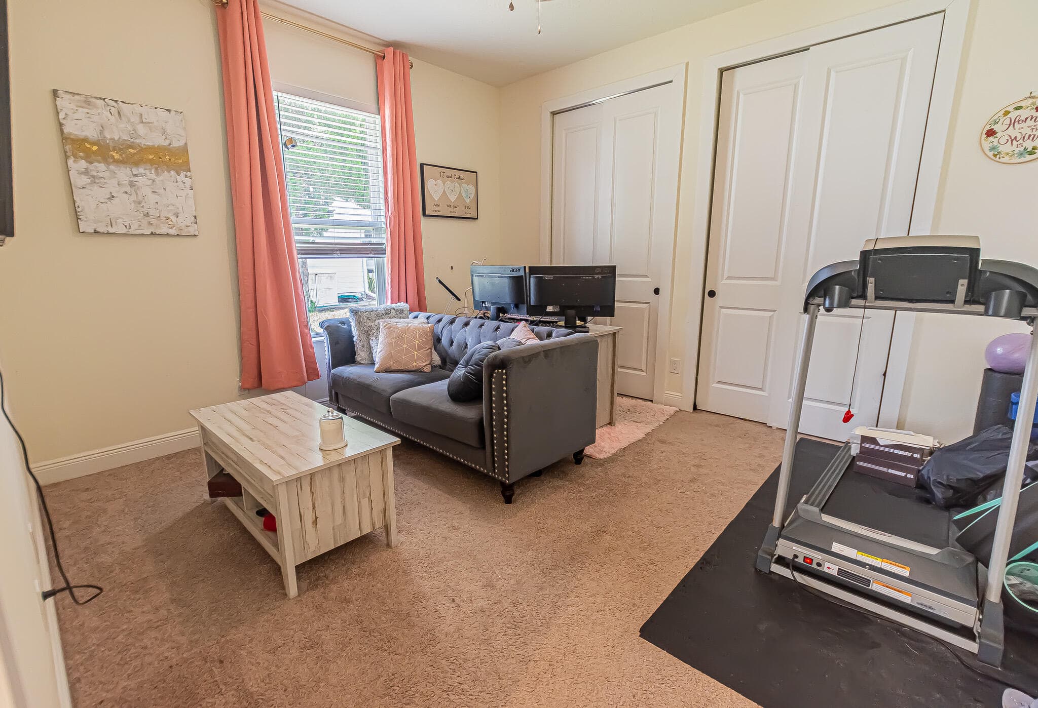 930 SW Versailles Avenue, Port St. Lucie, FL 34953 — photo 20 of 27