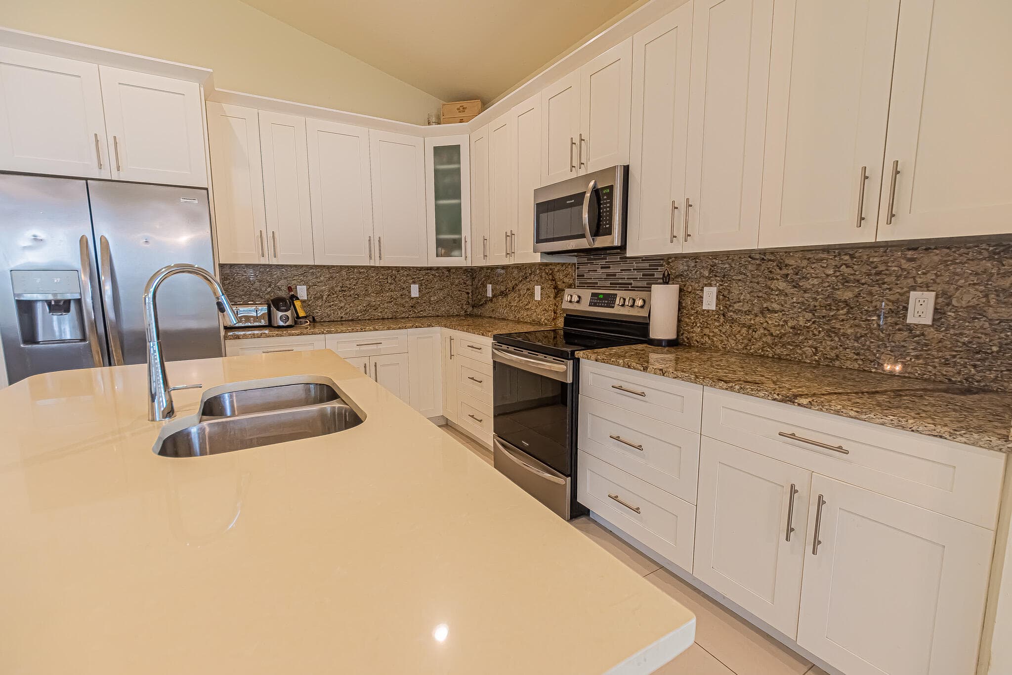 930 SW Versailles Avenue, Port St. Lucie, FL 34953 — photo 8 of 27