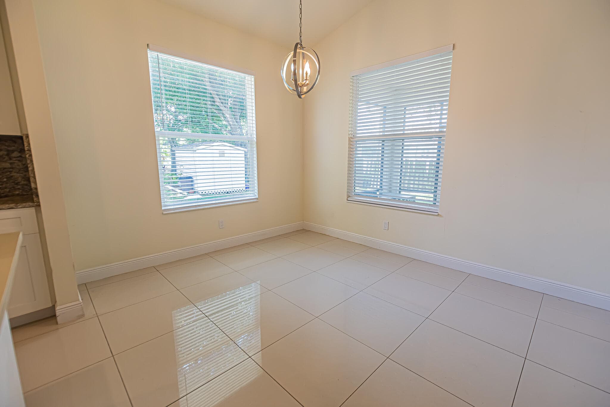 930 SW Versailles Avenue, Port St. Lucie, FL 34953 — photo 10 of 27