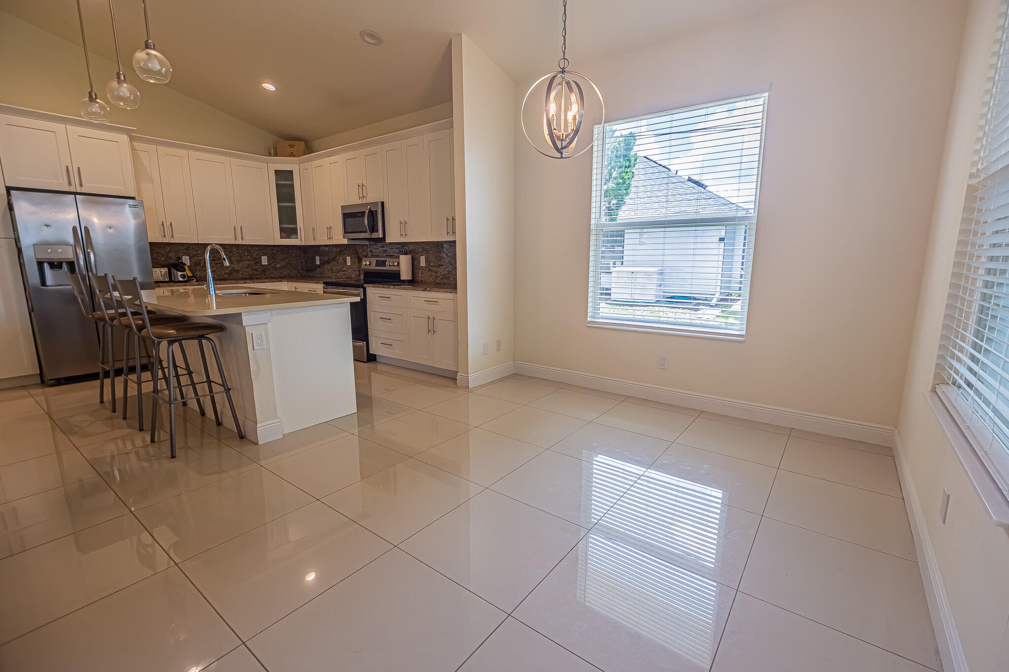 930 SW Versailles Avenue, Port St. Lucie, FL 34953 — photo 9 of 27