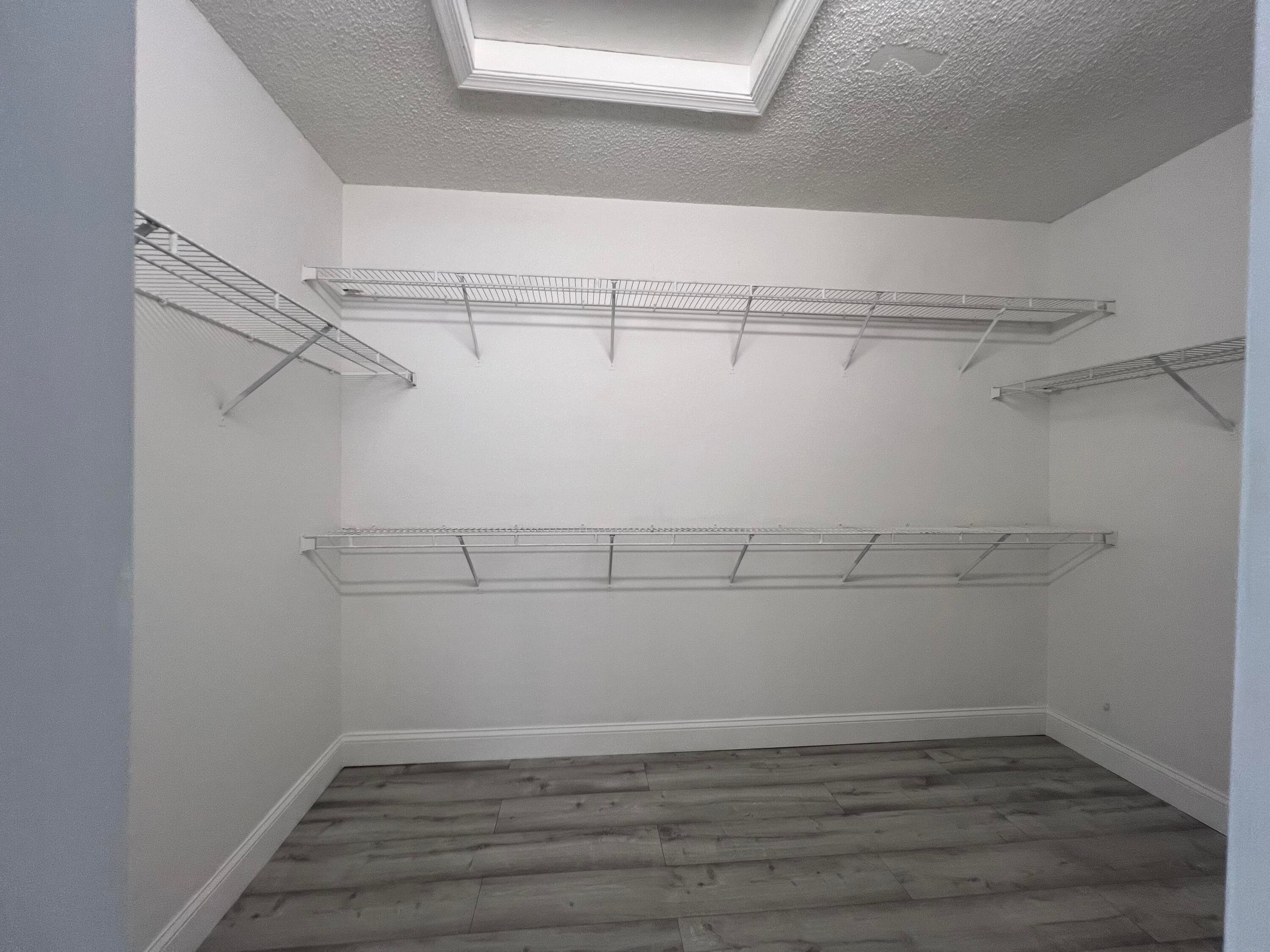 16447 SW 1st Court, Pembroke Pines, FL 33027 — photo 10 of 60