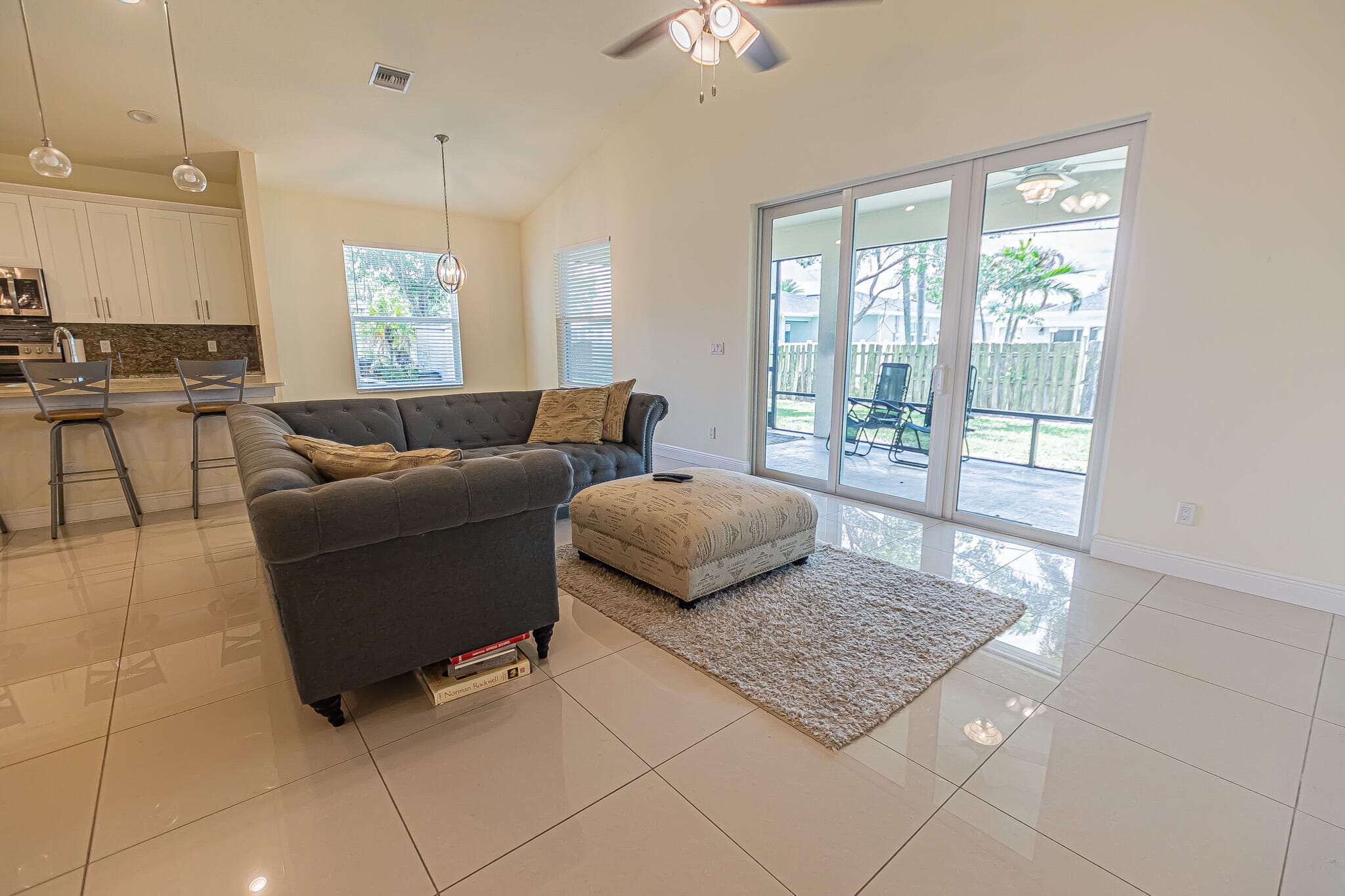 930 SW Versailles Avenue, Port St. Lucie, FL 34953 — photo 3 of 27