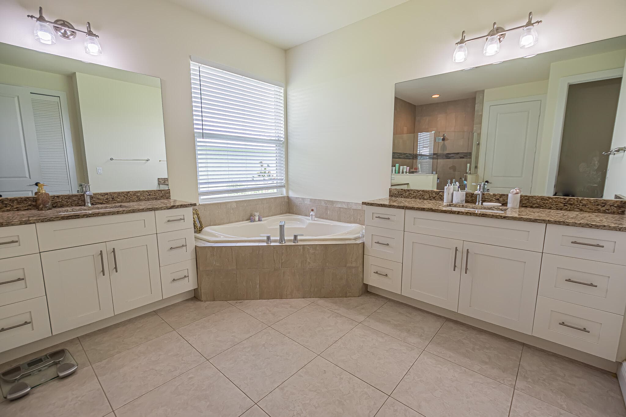930 SW Versailles Avenue, Port St. Lucie, FL 34953 — photo 13 of 27