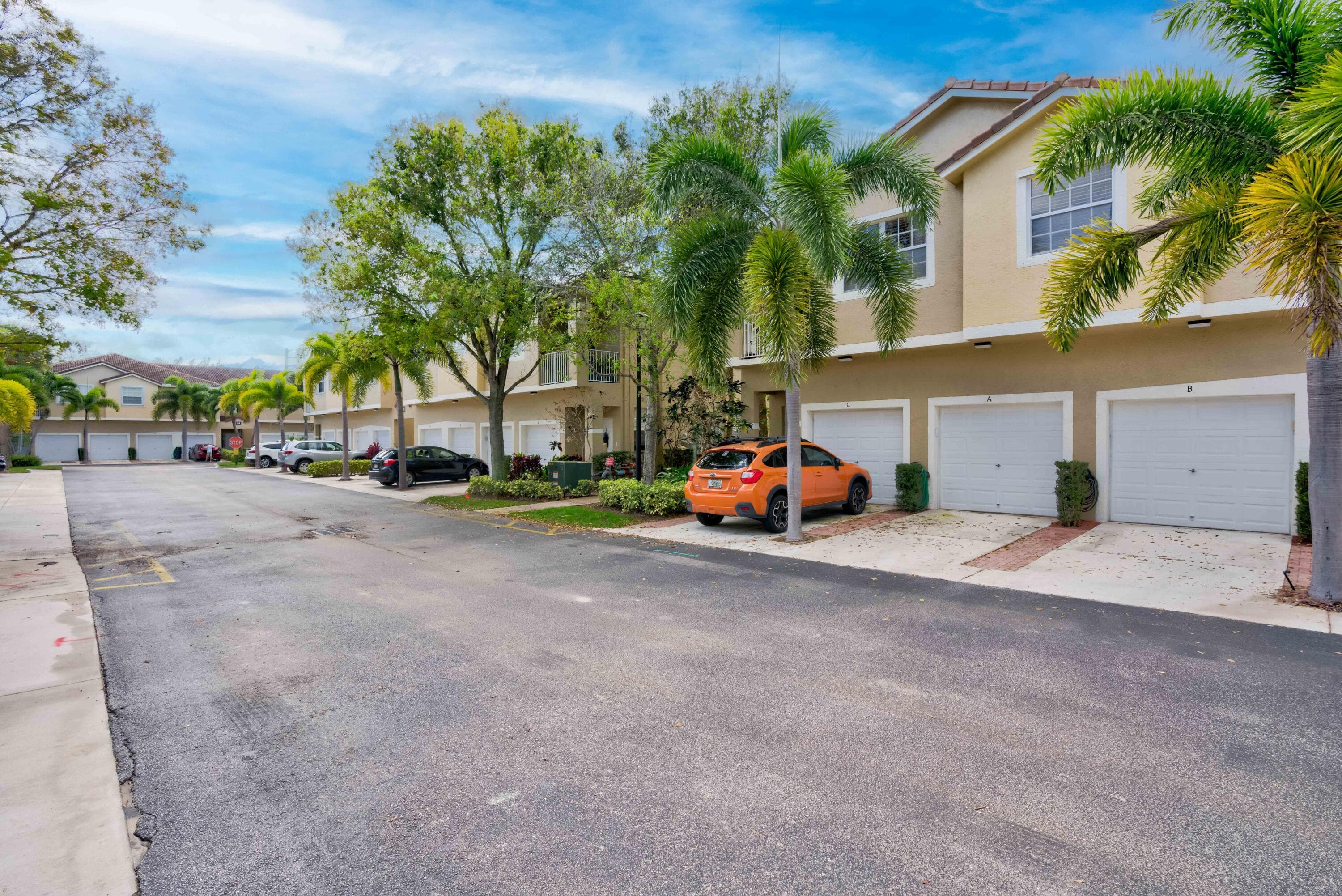 115 Lighthouse Circle B, Tequesta, FL 33469 — photo 4 of 39