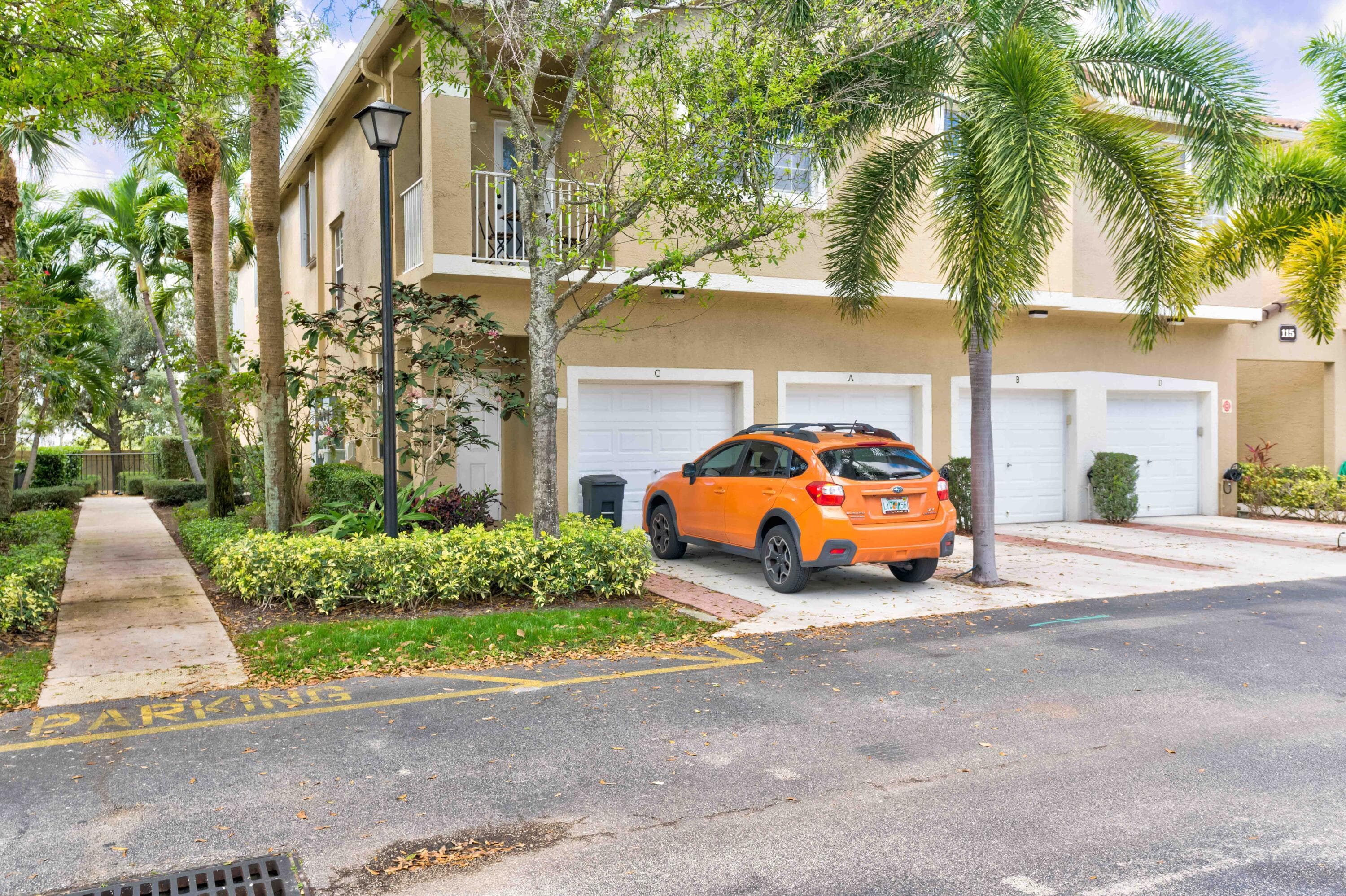 115 Lighthouse Circle B, Tequesta, FL 33469 — photo 5 of 39