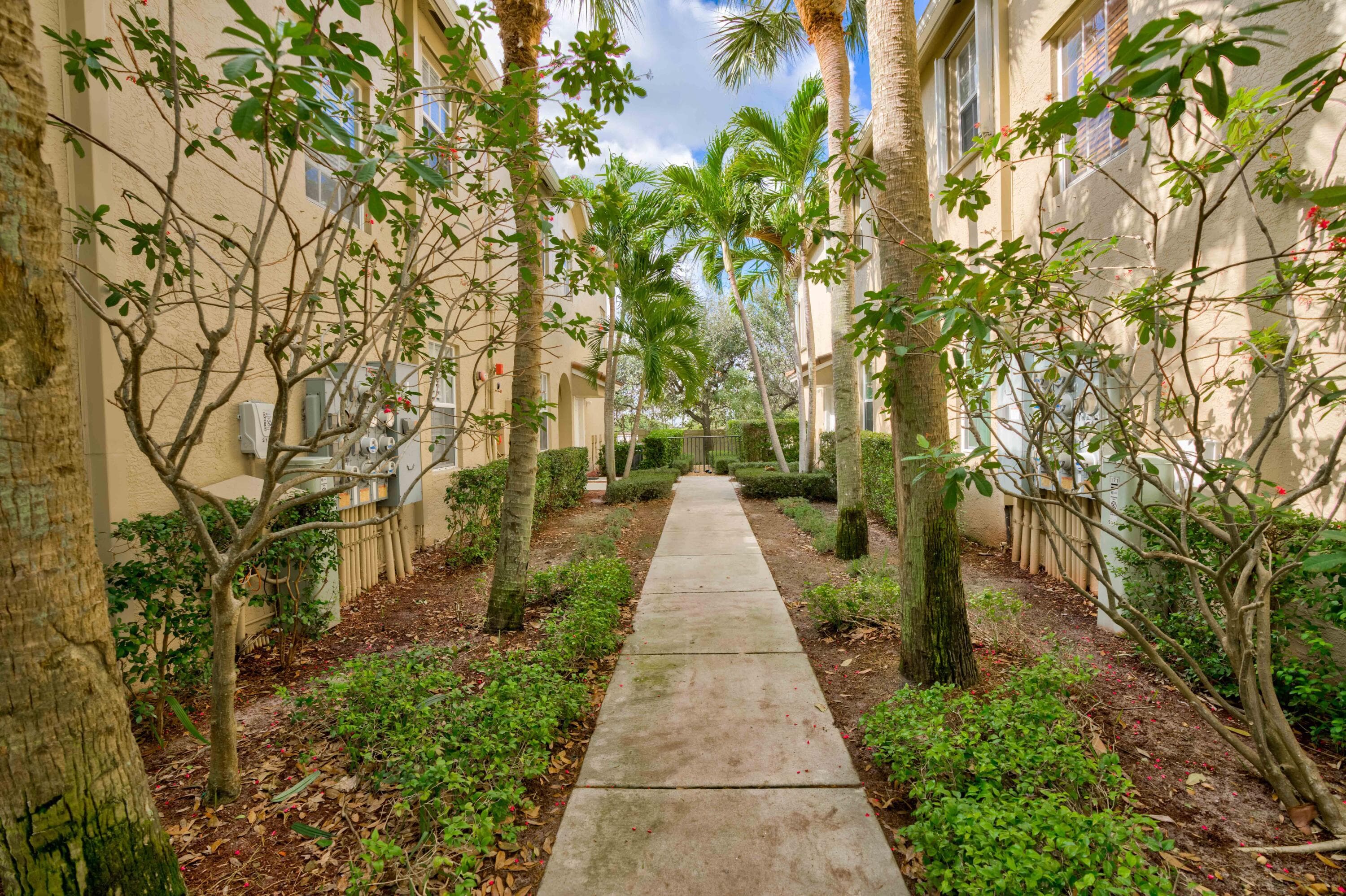 115 Lighthouse Circle B, Tequesta, FL 33469 — photo 6 of 39