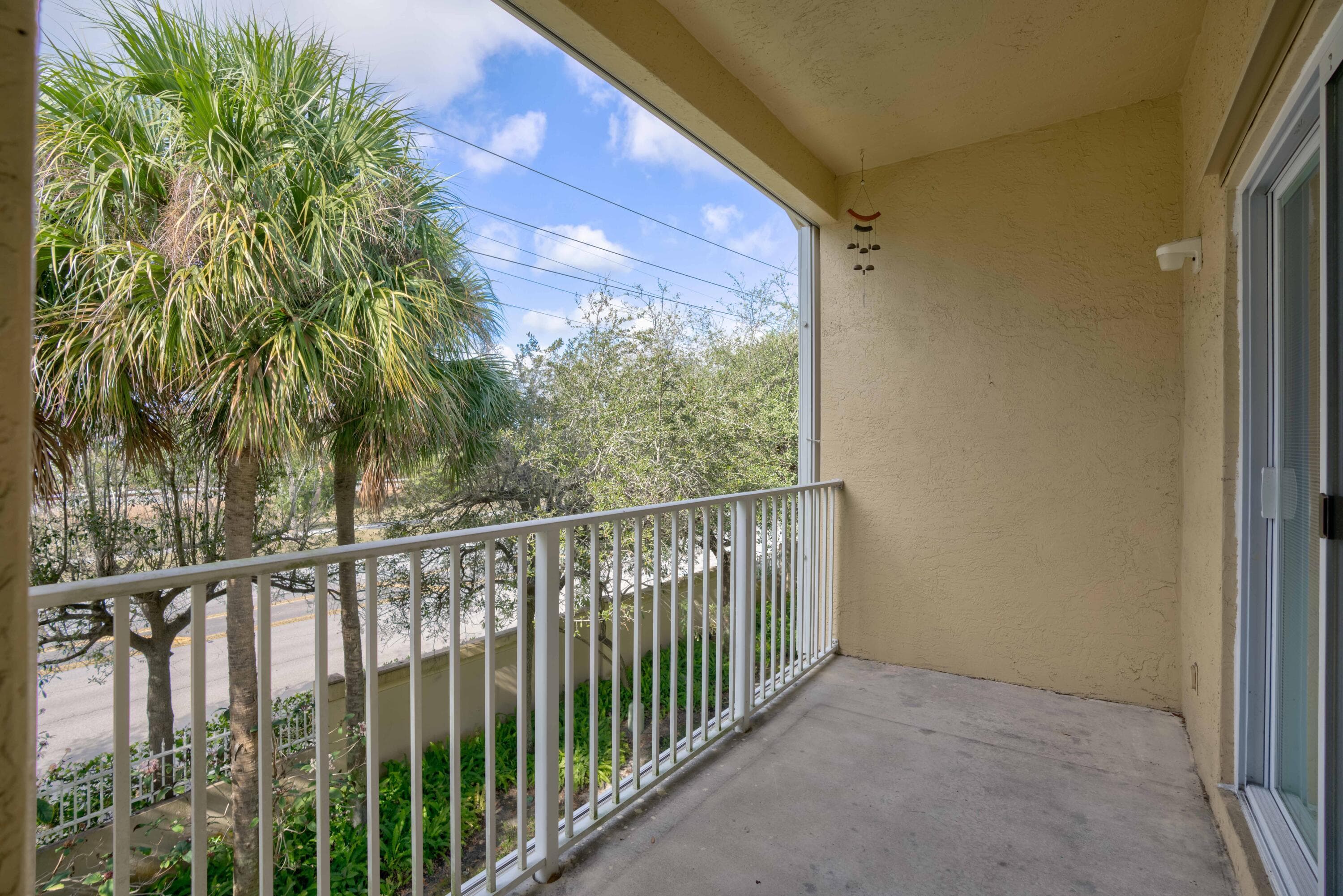 115 Lighthouse Circle B, Tequesta, FL 33469 — photo 9 of 39