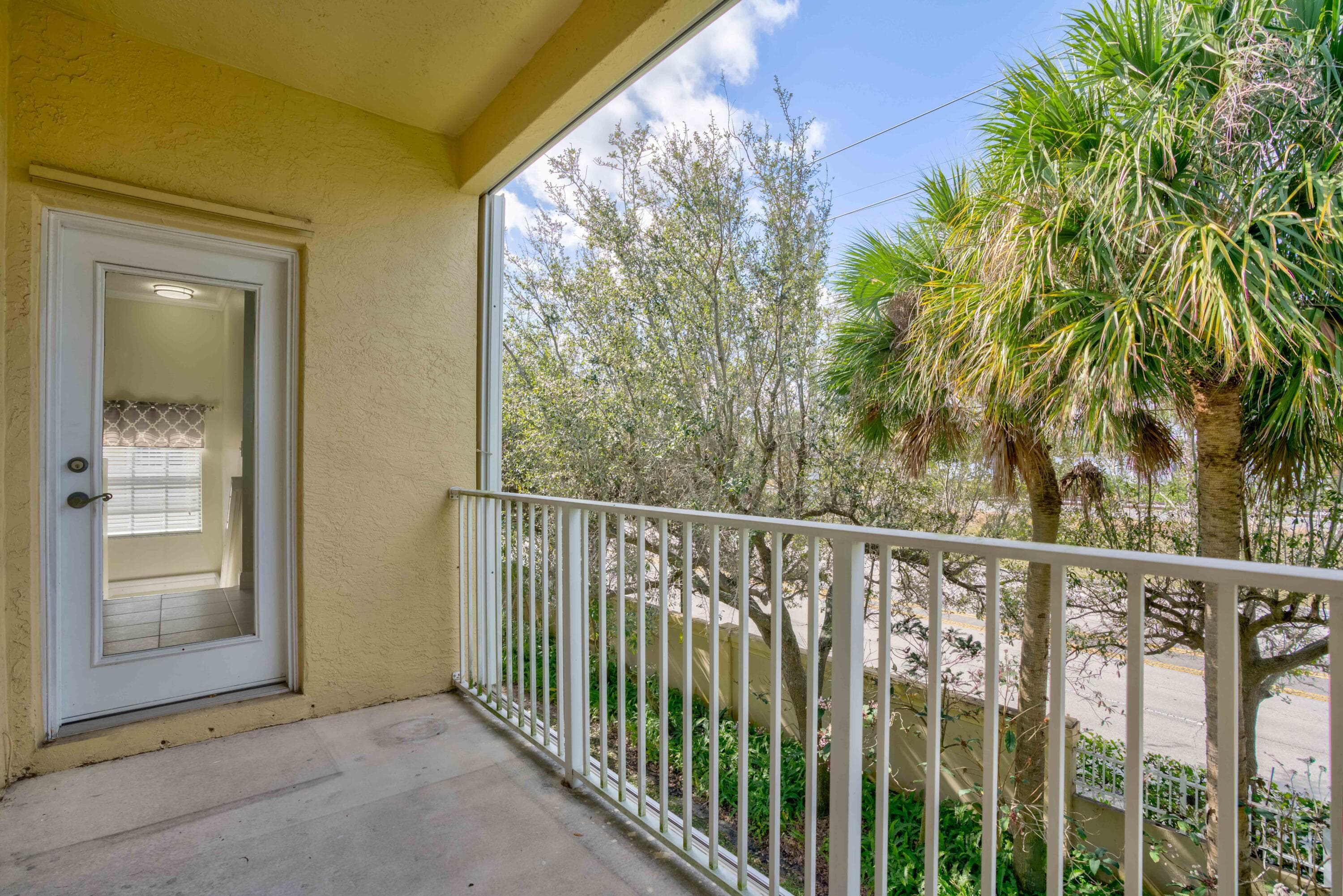 115 Lighthouse Circle B, Tequesta, FL 33469 — photo 10 of 39