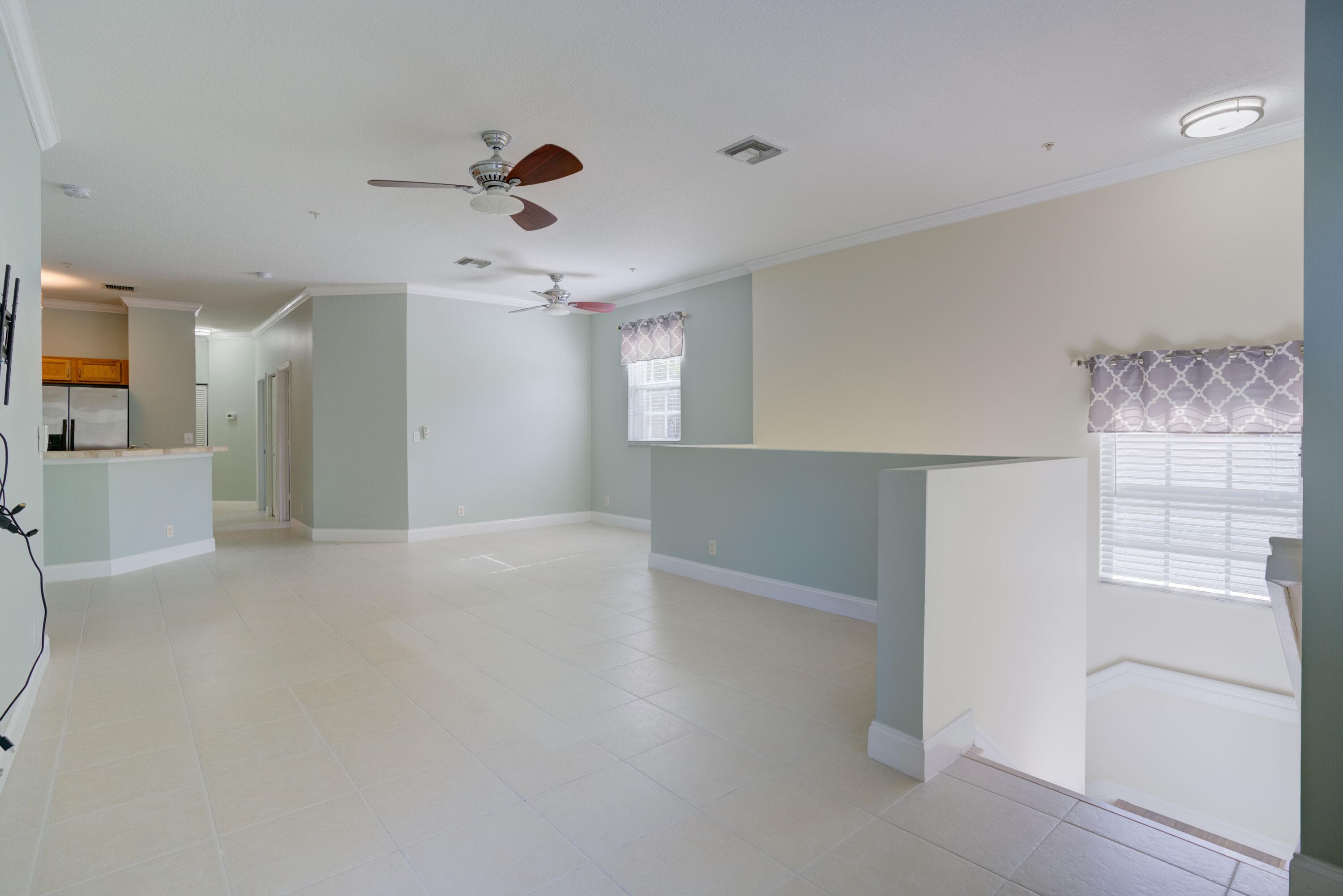 115 Lighthouse Circle B, Tequesta, FL 33469 — photo 11 of 39