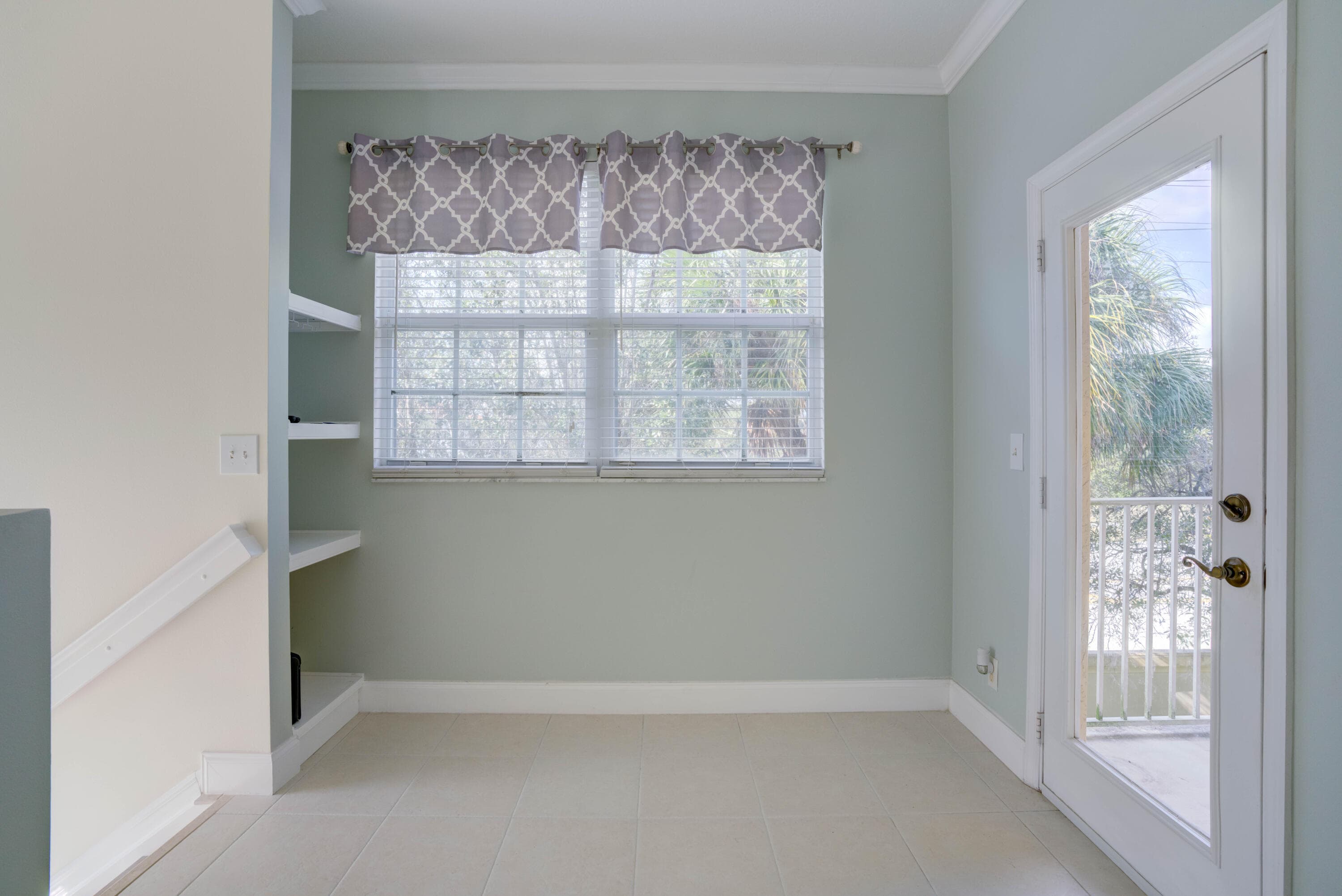 115 Lighthouse Circle B, Tequesta, FL 33469 — photo 12 of 39