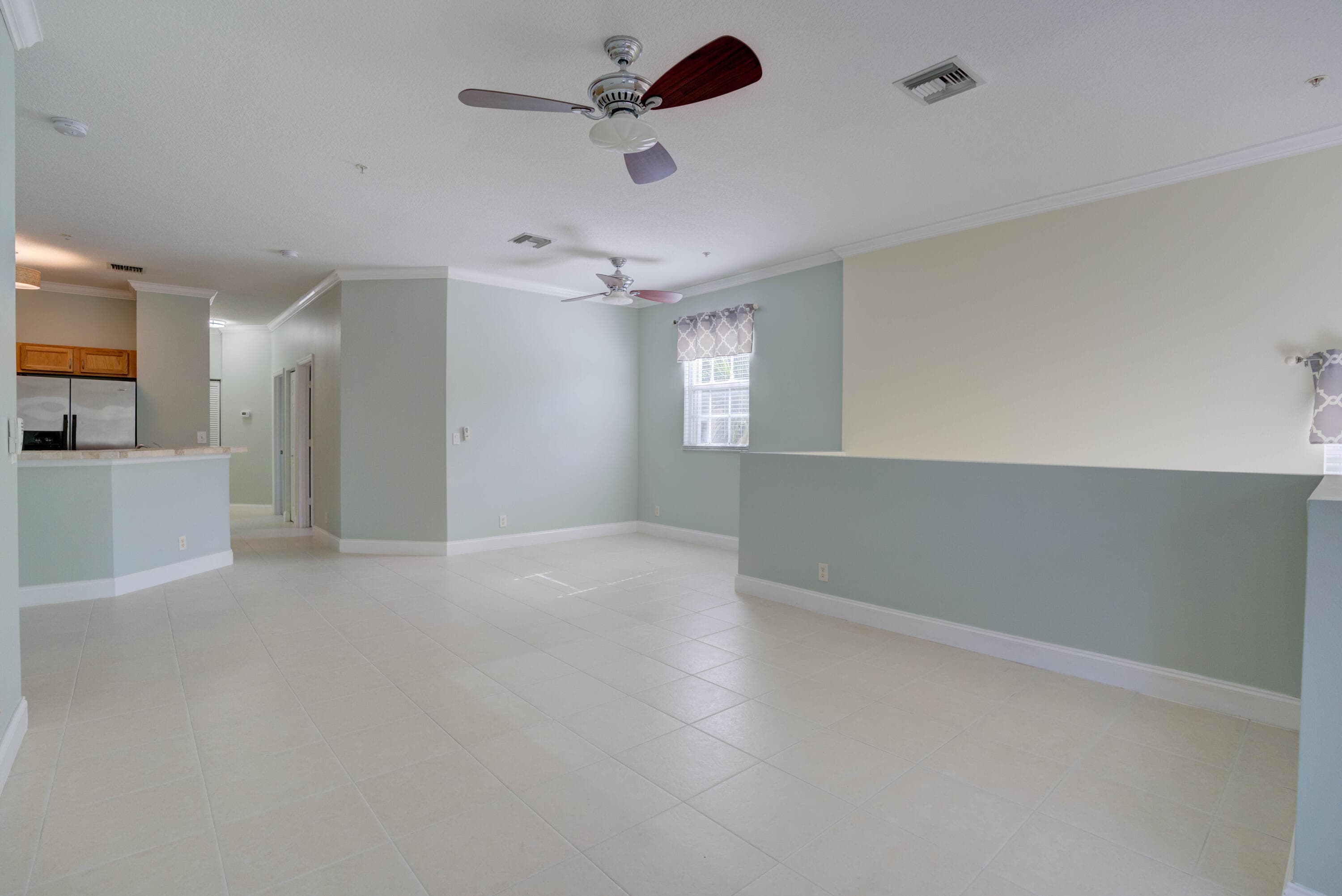 115 Lighthouse Circle B, Tequesta, FL 33469 — photo 13 of 39