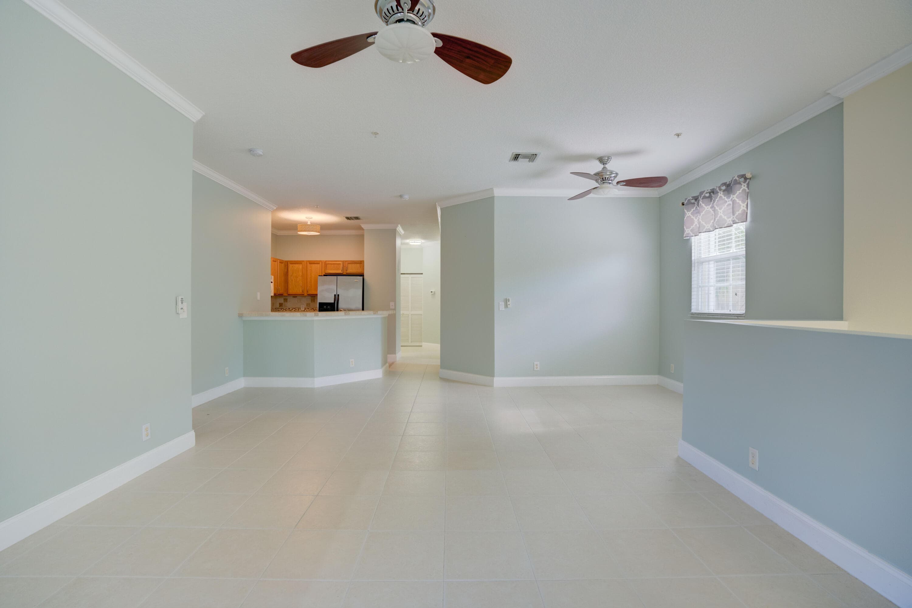 115 Lighthouse Circle B, Tequesta, FL 33469 — photo 14 of 39
