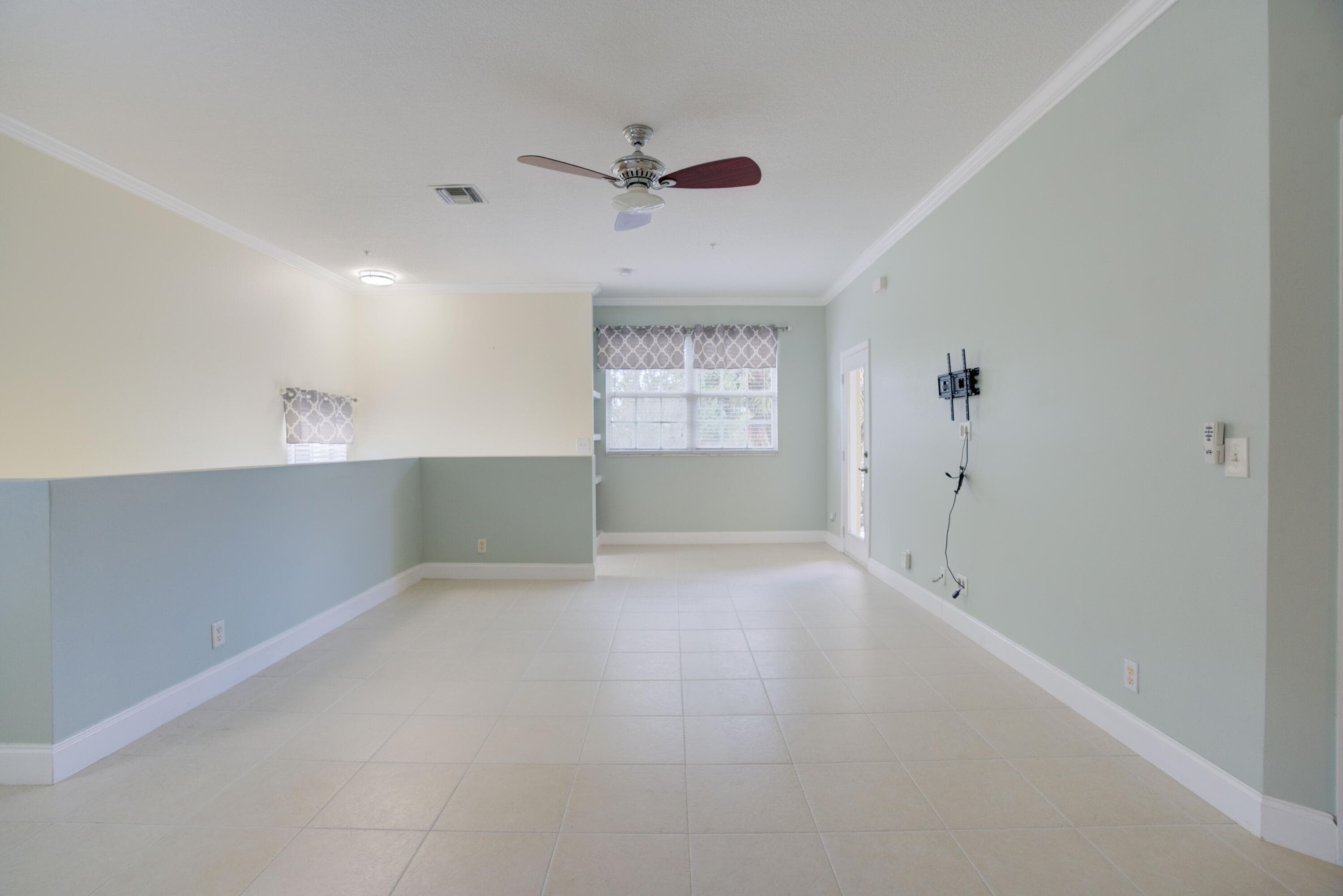 115 Lighthouse Circle B, Tequesta, FL 33469 — photo 17 of 39