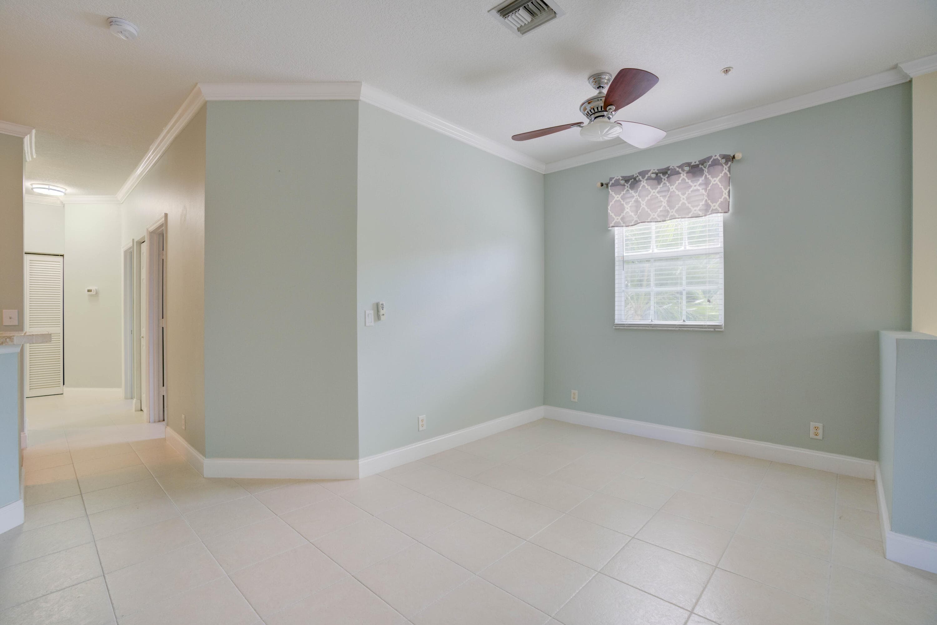 115 Lighthouse Circle B, Tequesta, FL 33469 — photo 19 of 39