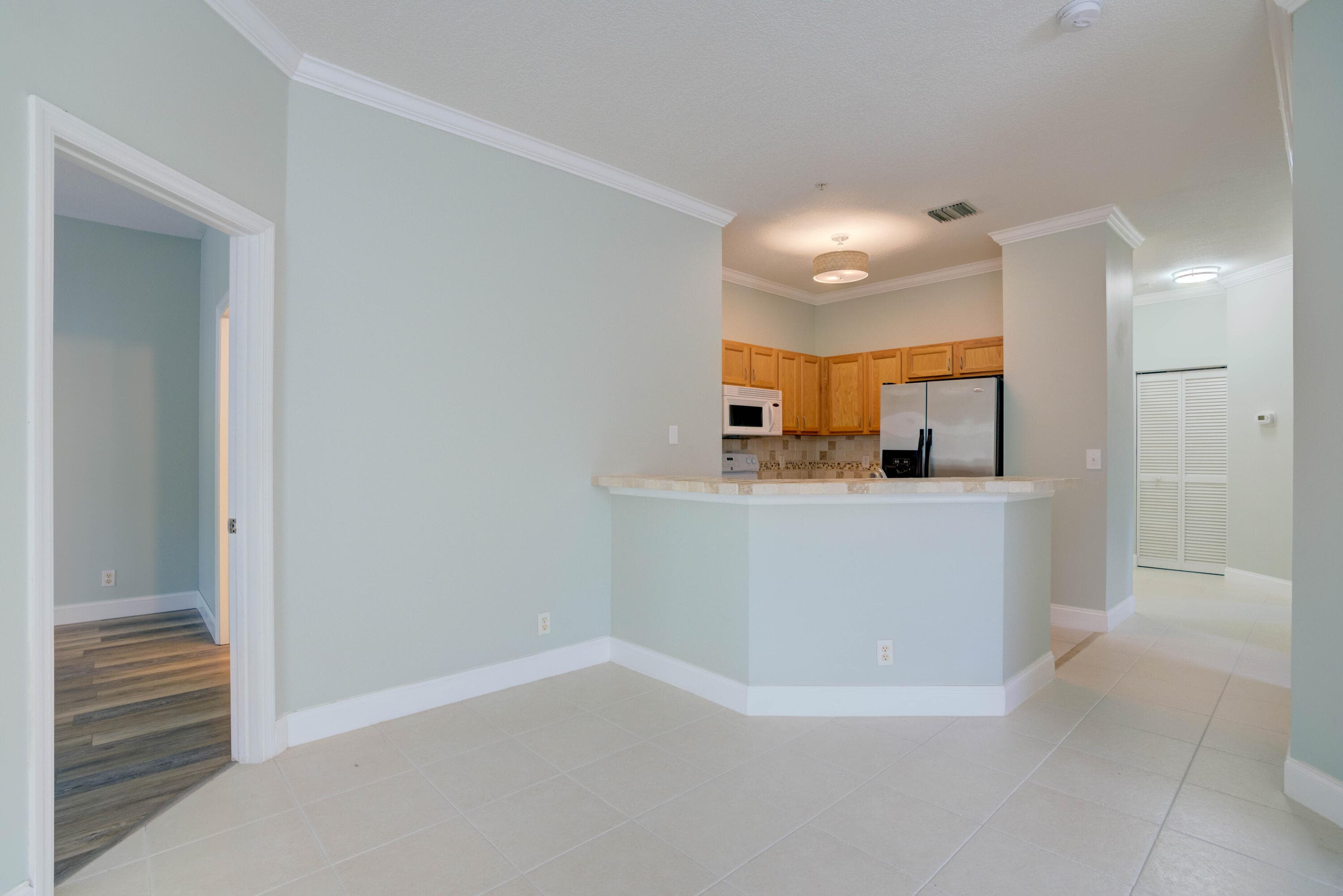 115 Lighthouse Circle B, Tequesta, FL 33469 — photo 20 of 39