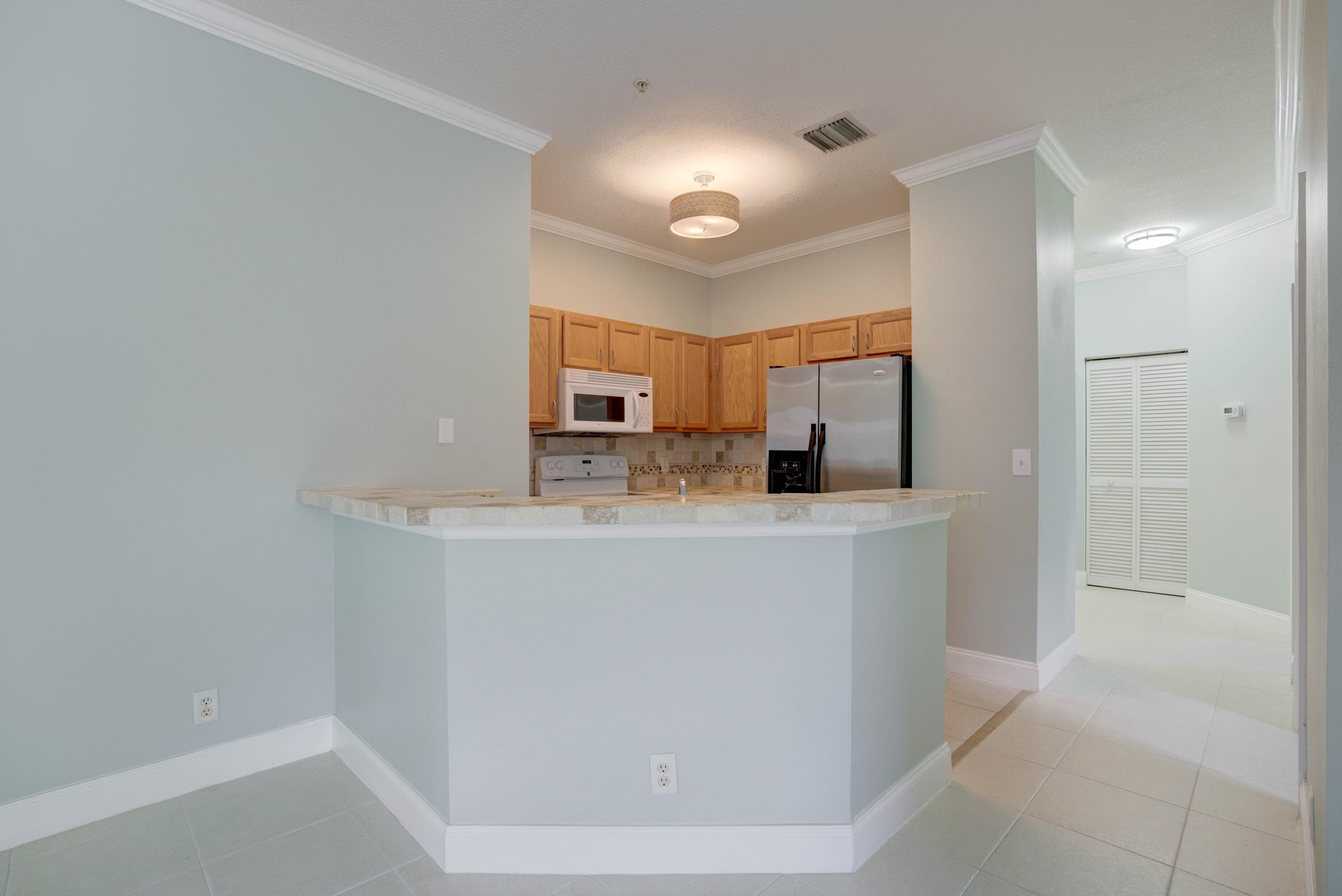 115 Lighthouse Circle B, Tequesta, FL 33469 — photo 21 of 39