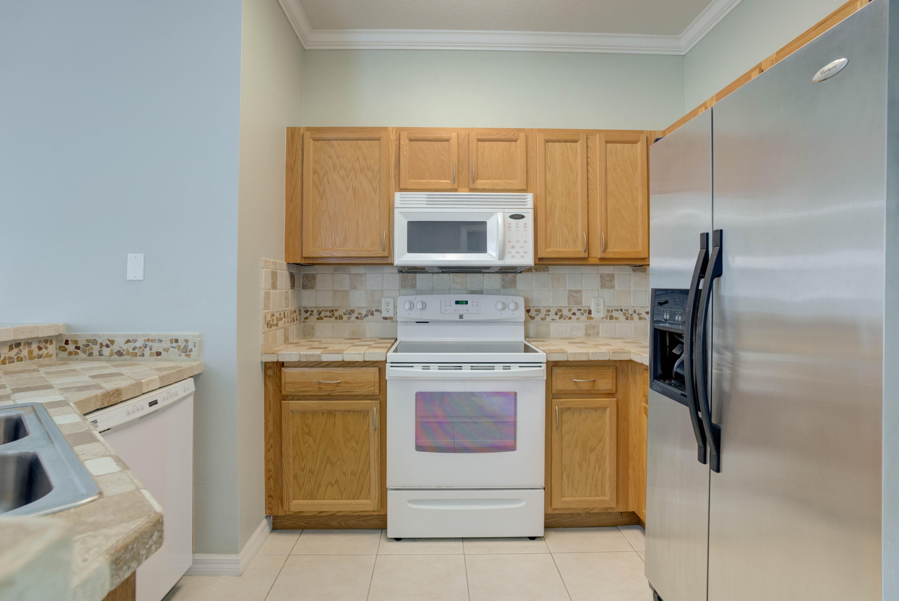115 Lighthouse Circle B, Tequesta, FL 33469 — photo 22 of 39