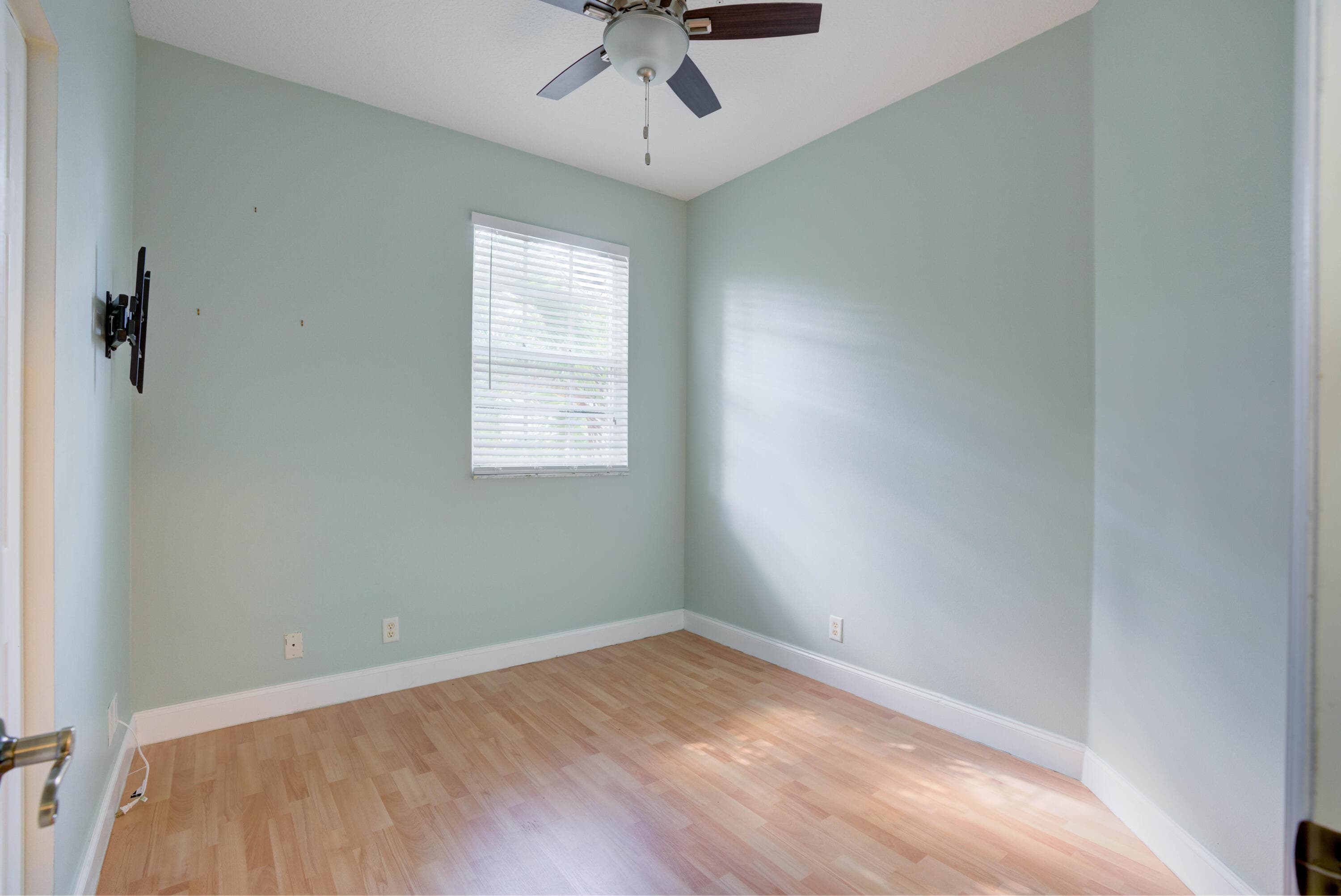 115 Lighthouse Circle B, Tequesta, FL 33469 — photo 25 of 39