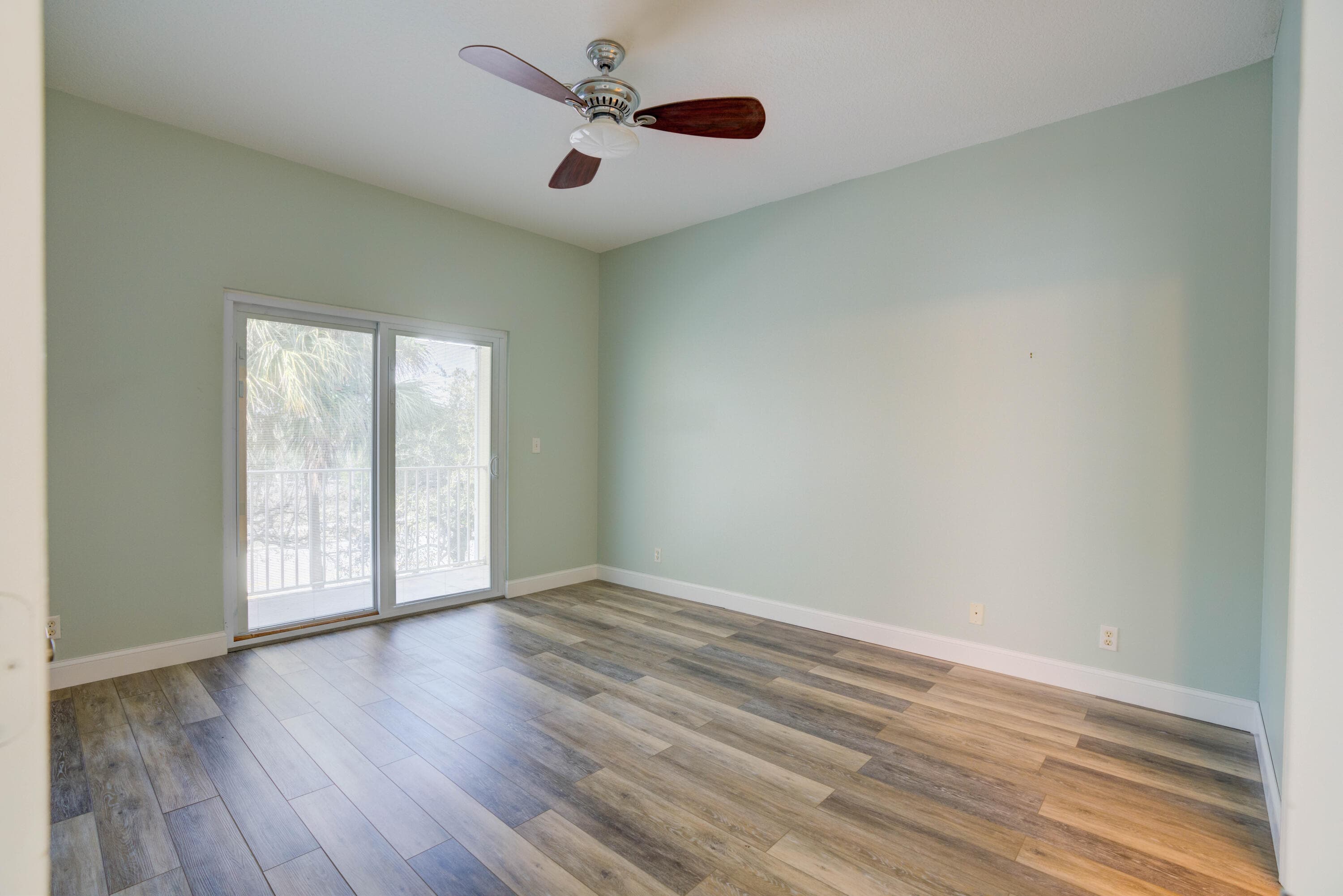 115 Lighthouse Circle B, Tequesta, FL 33469 — photo 33 of 39