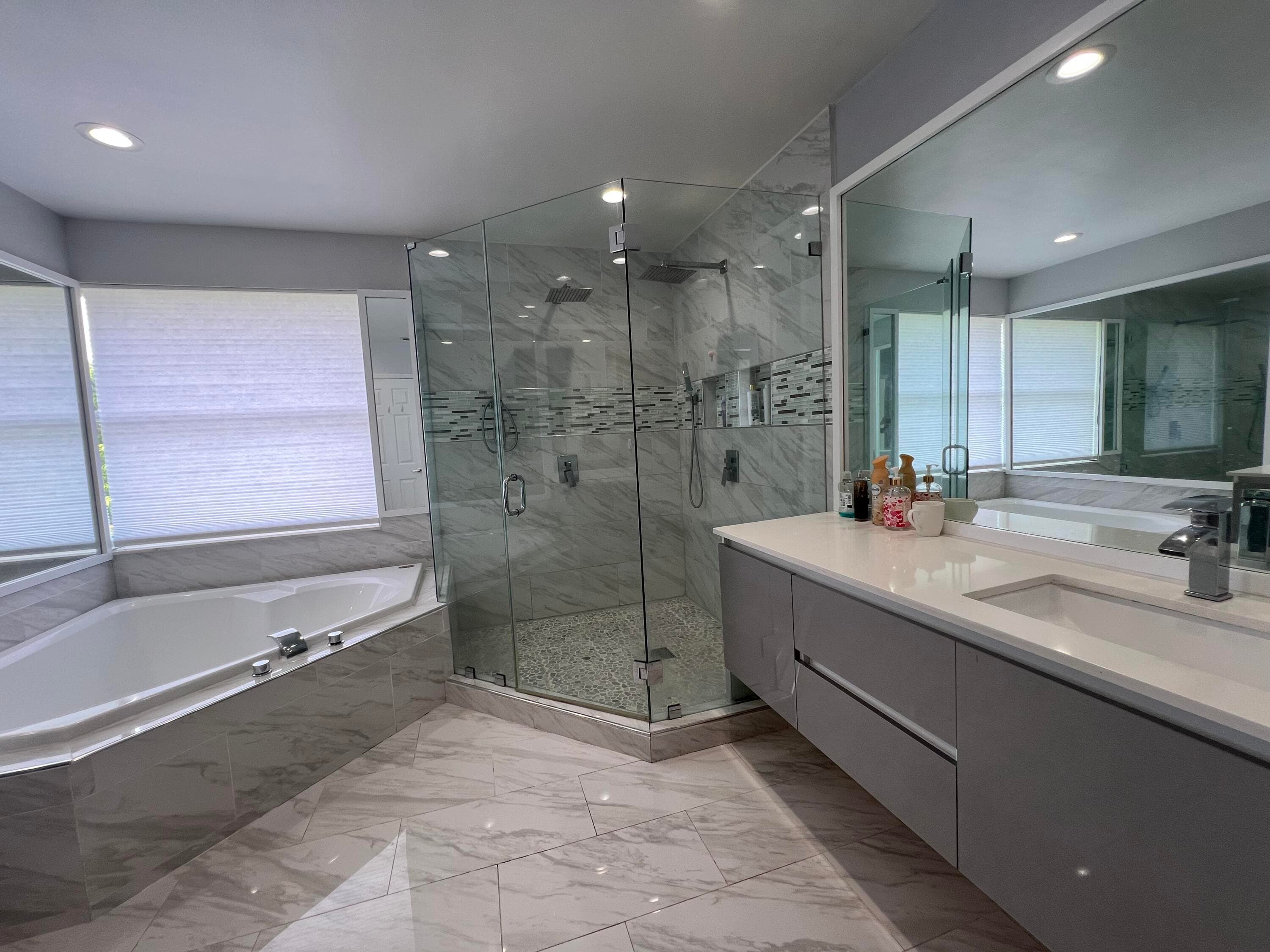 16447 SW 1st Court, Pembroke Pines, FL 33027 — photo 14 of 60