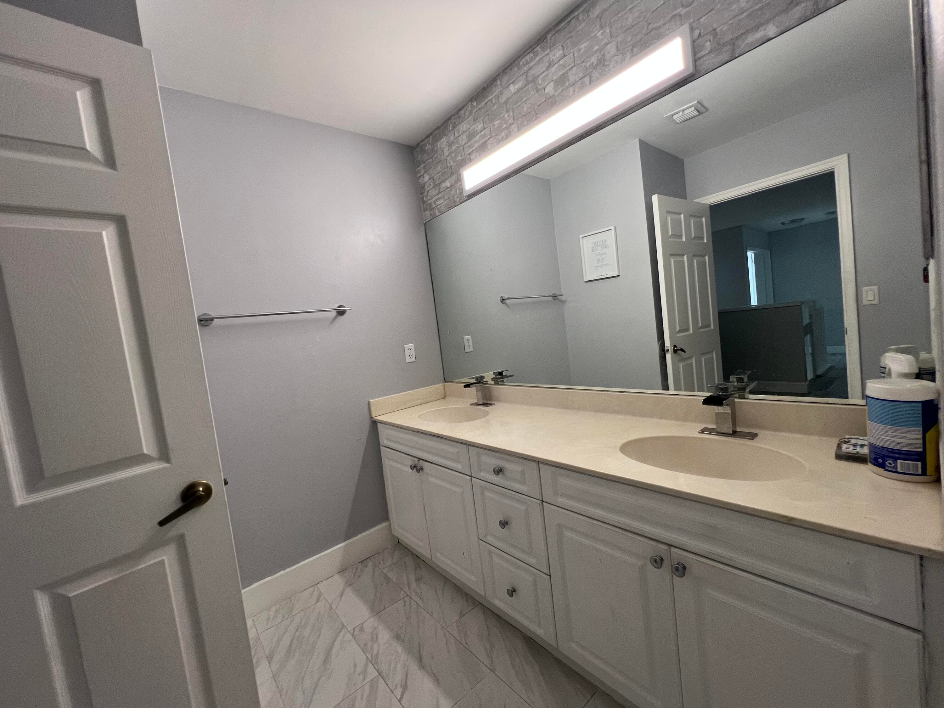 16447 SW 1st Court, Pembroke Pines, FL 33027 — photo 15 of 60