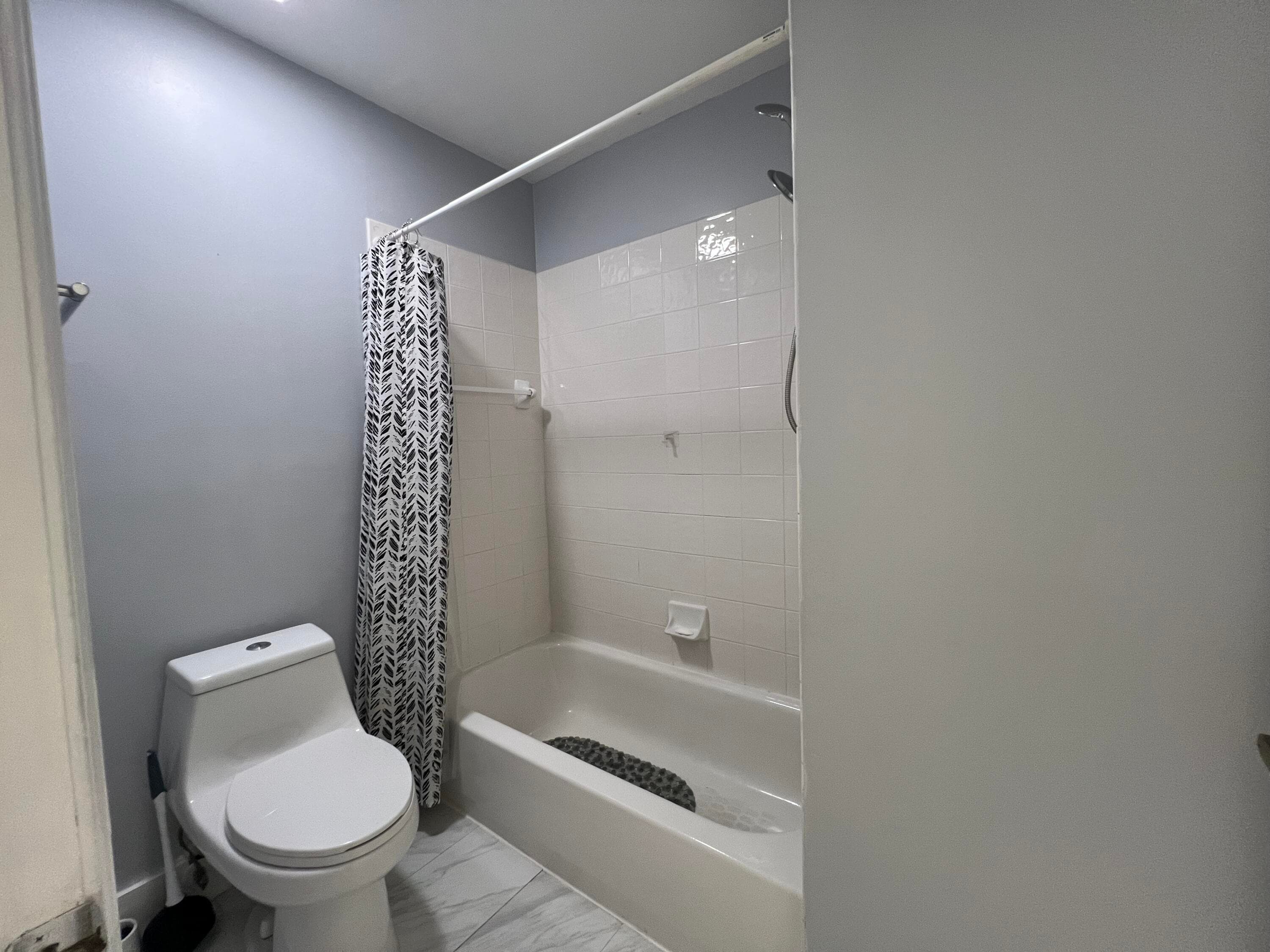 16447 SW 1st Court, Pembroke Pines, FL 33027 — photo 16 of 60