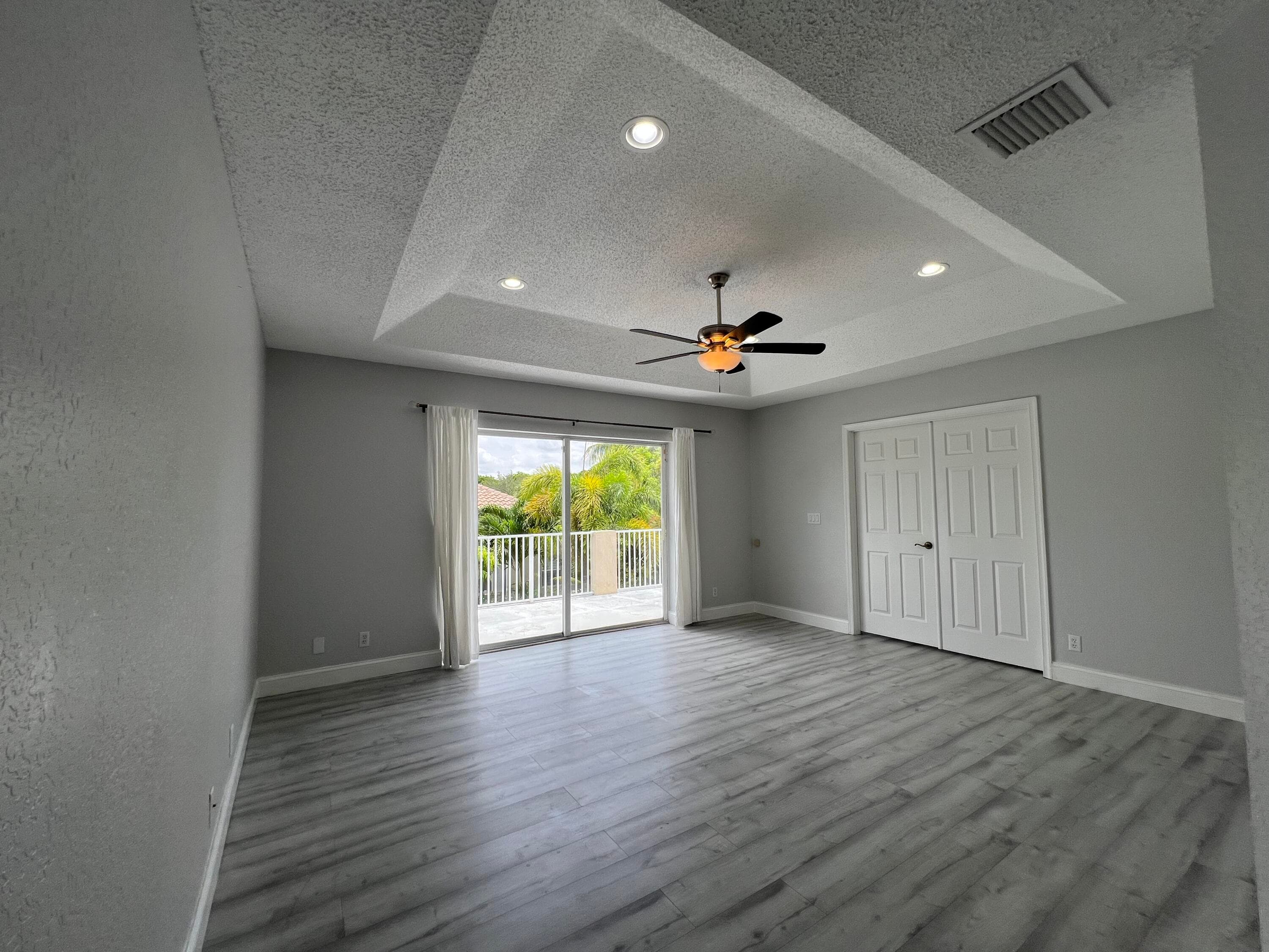16447 SW 1st Court, Pembroke Pines, FL 33027 — photo 17 of 60