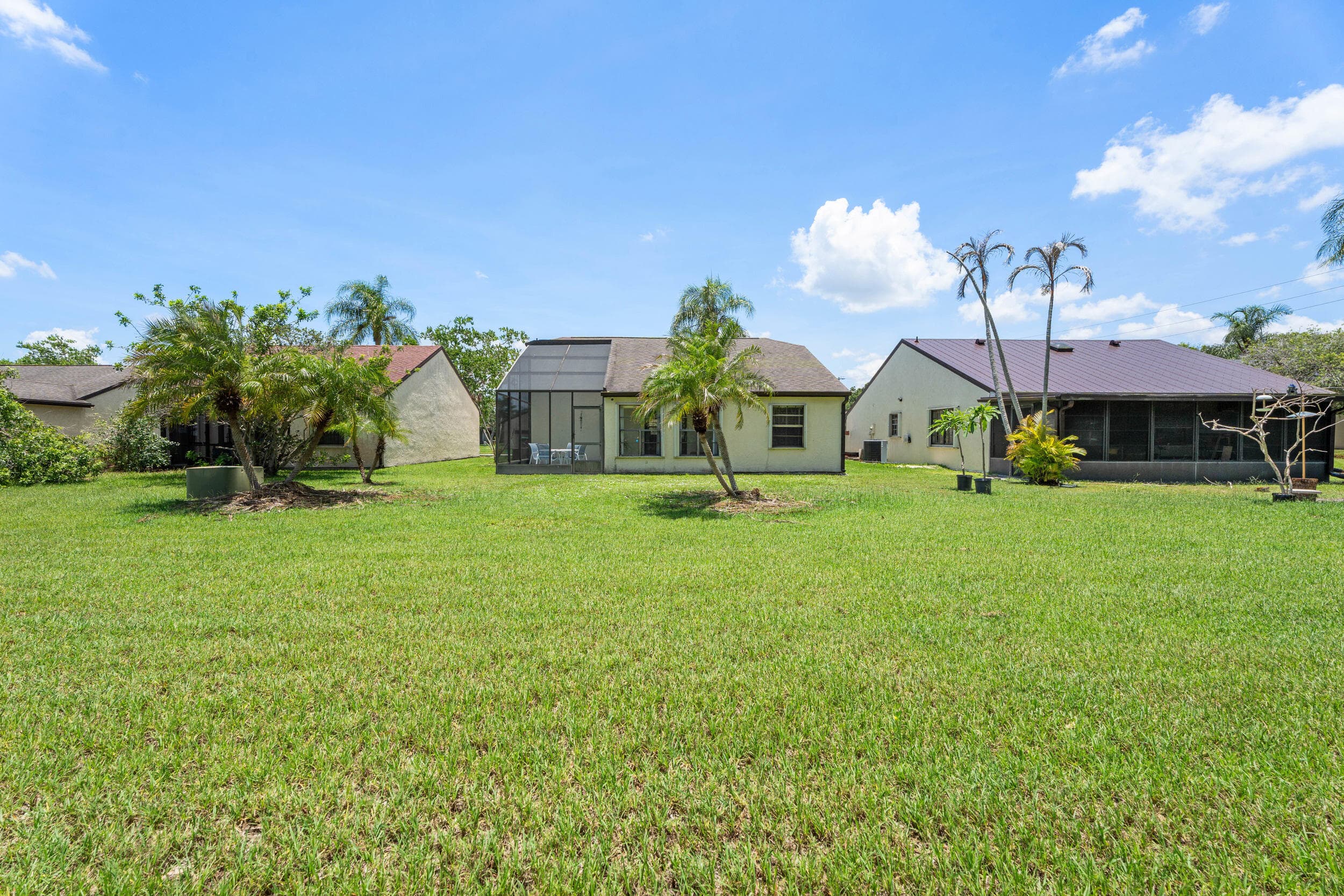 2225 SE Barrington Street, FL 34952 — photo 23 of 29