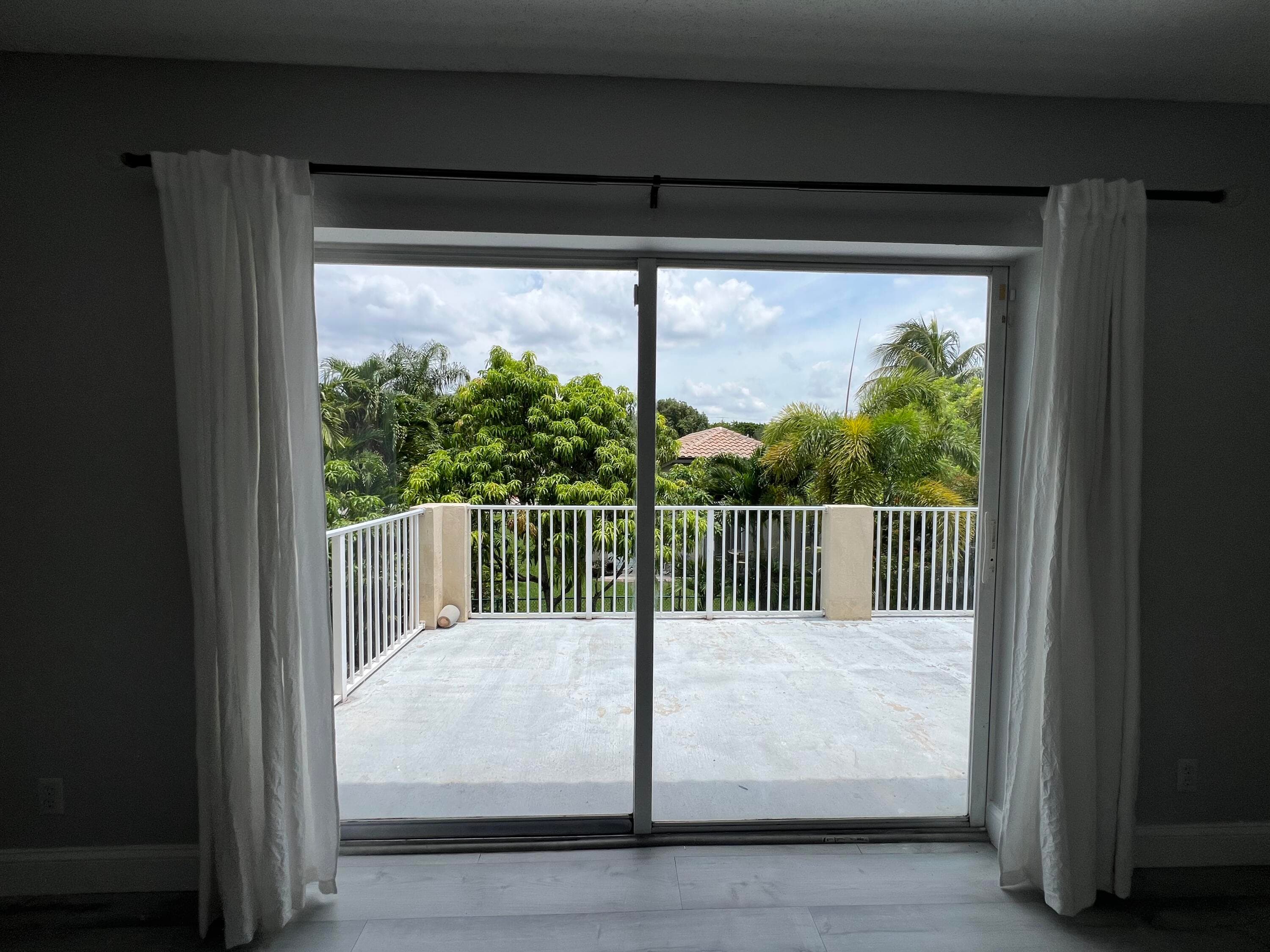 16447 SW 1st Court, Pembroke Pines, FL 33027 — photo 18 of 60