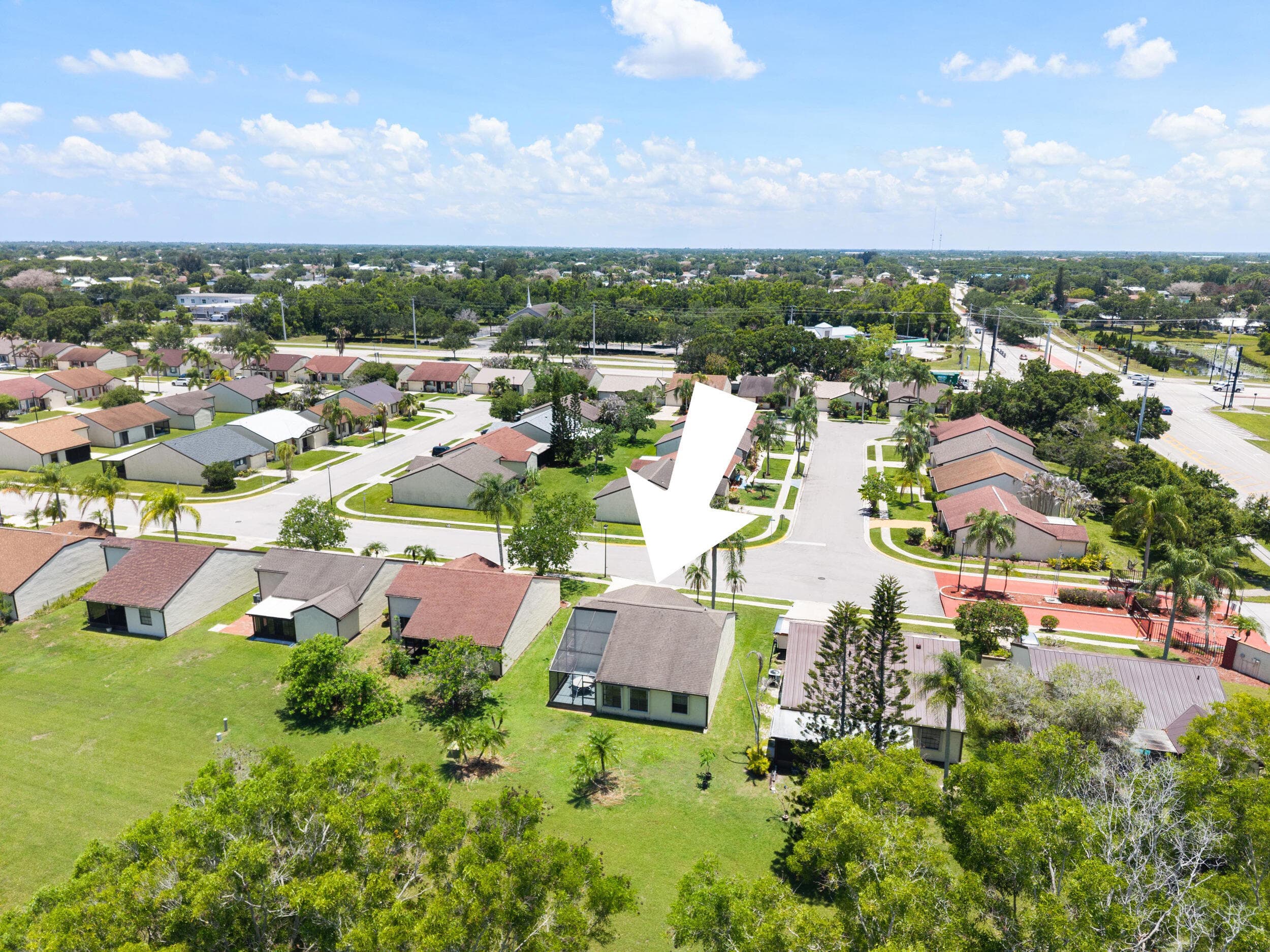 2225 SE Barrington Street, FL 34952 — photo 27 of 29