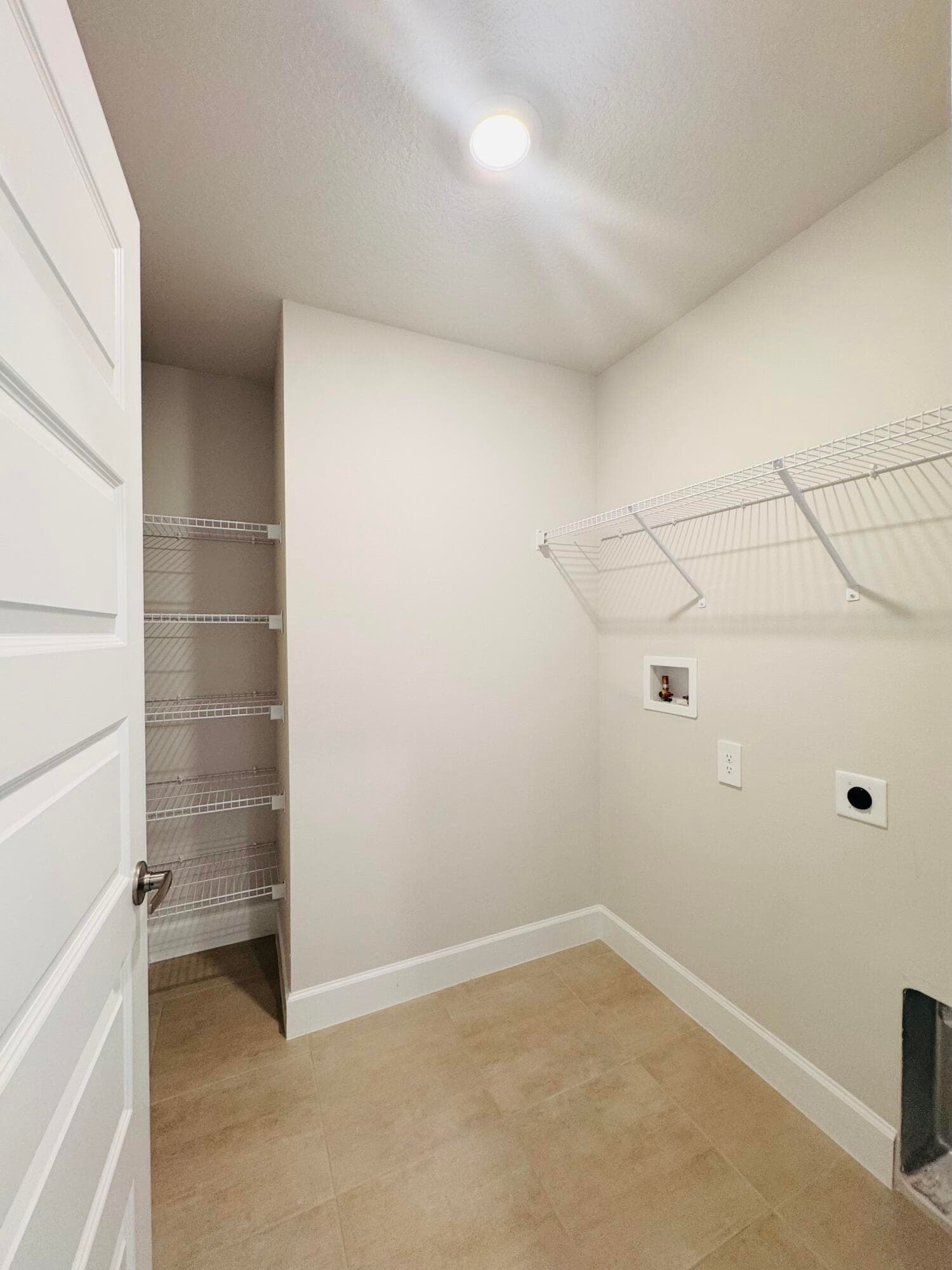 4232 SW Port St Lucie Boulevard, Port St. Lucie, FL 34953 — photo 11 of 27