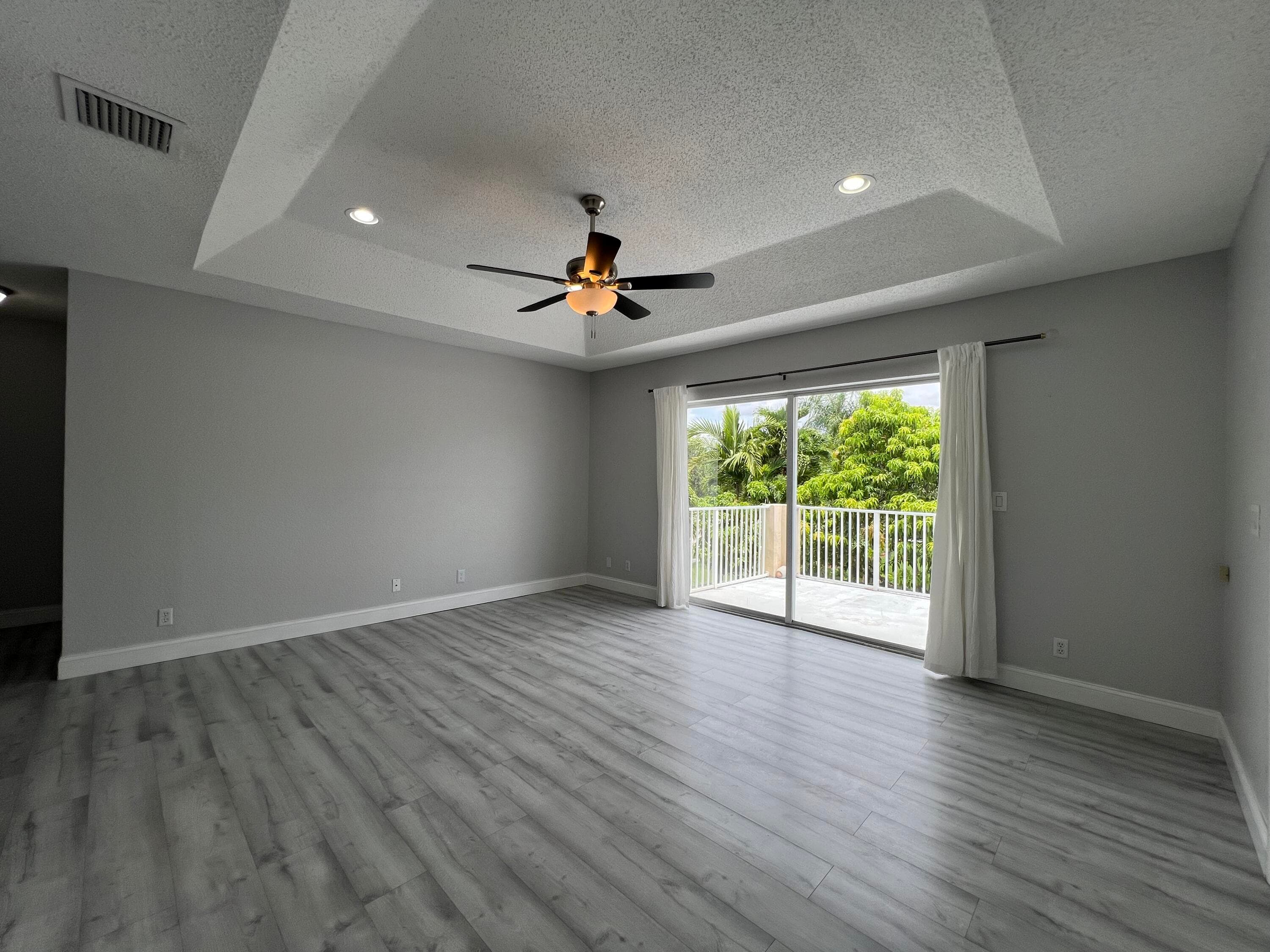 16447 SW 1st Court, Pembroke Pines, FL 33027 — photo 21 of 60