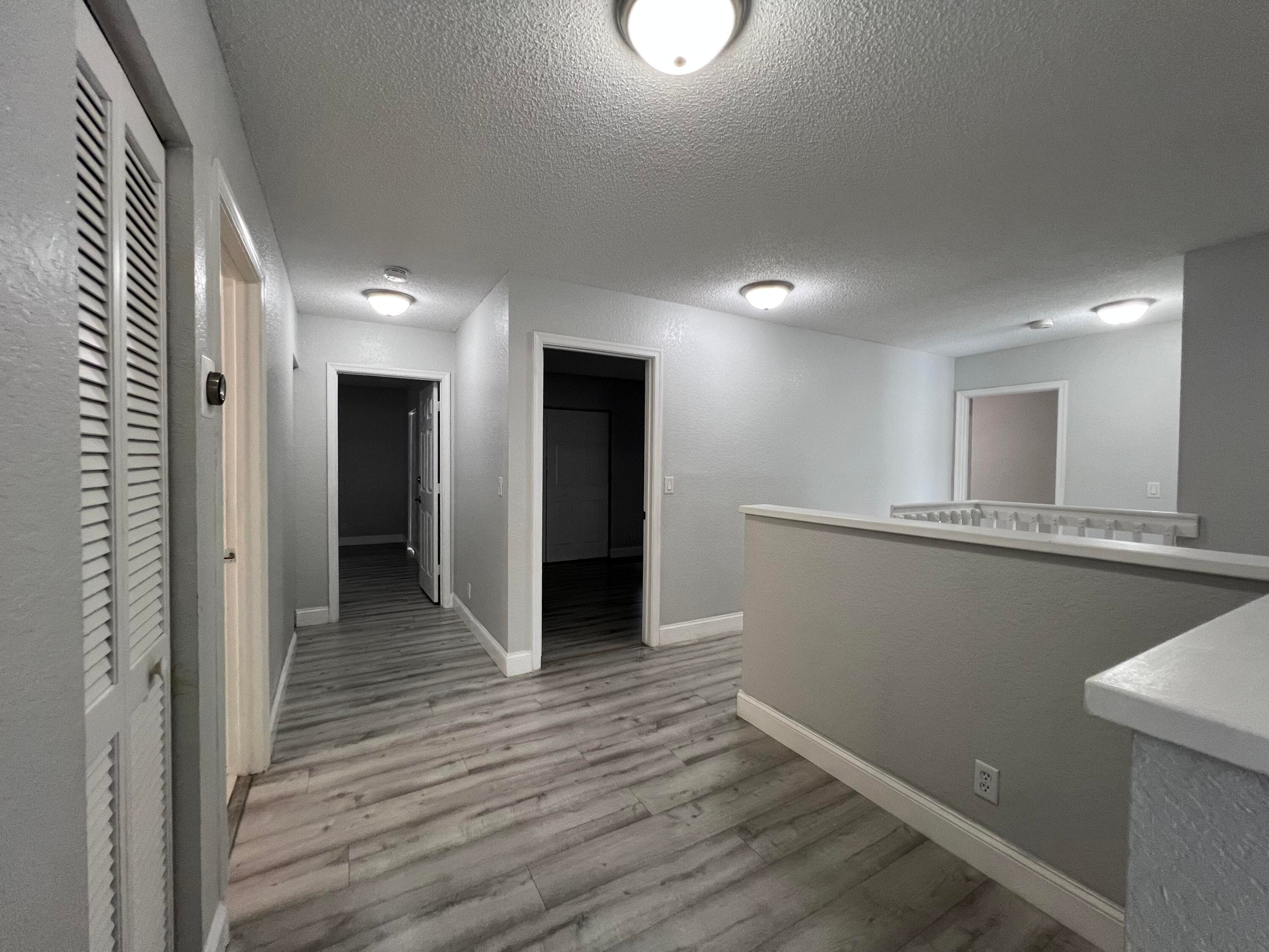 16447 SW 1st Court, Pembroke Pines, FL 33027 — photo 22 of 60